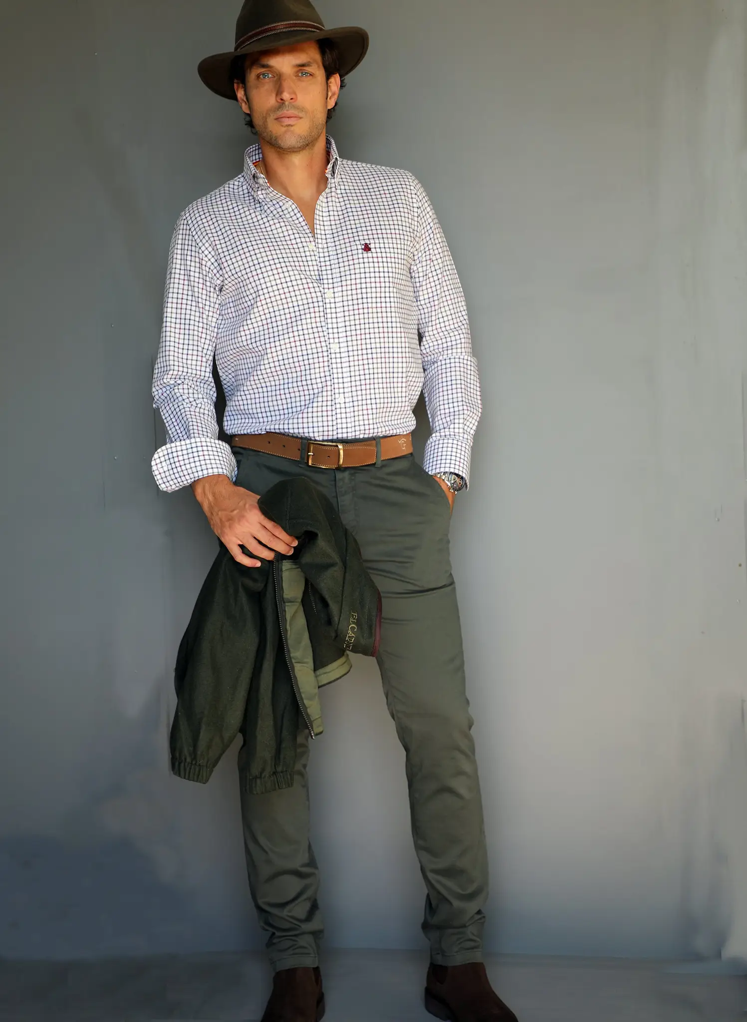 Imagen del producto 4