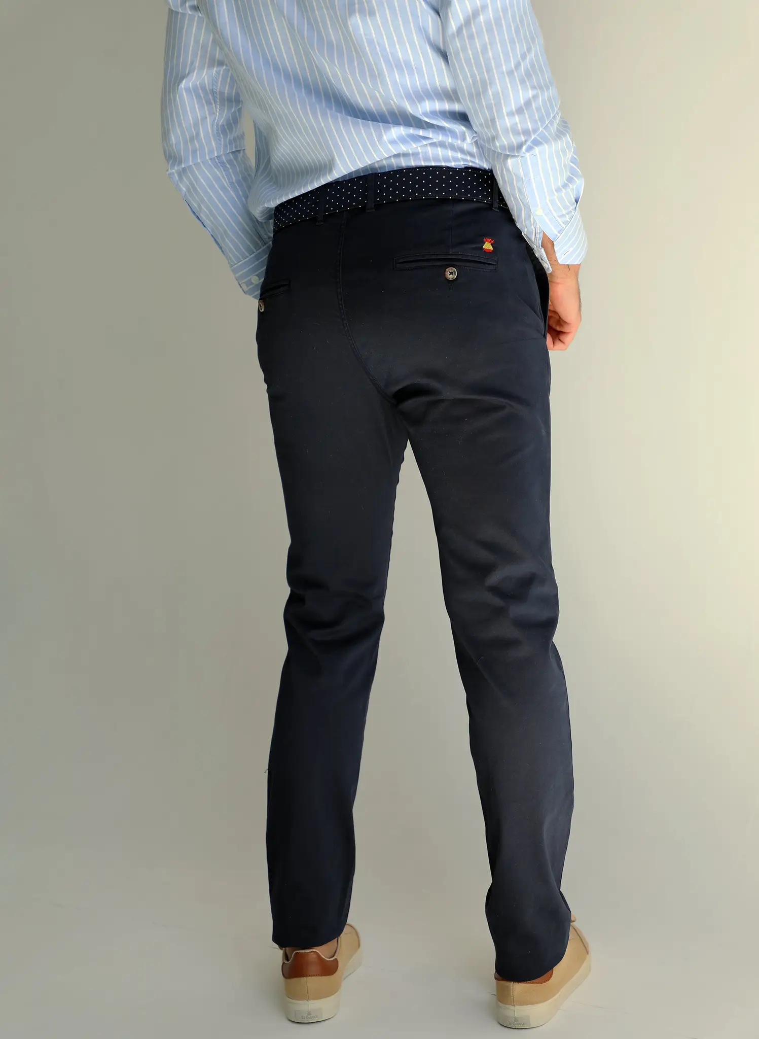 Imagen del producto 3