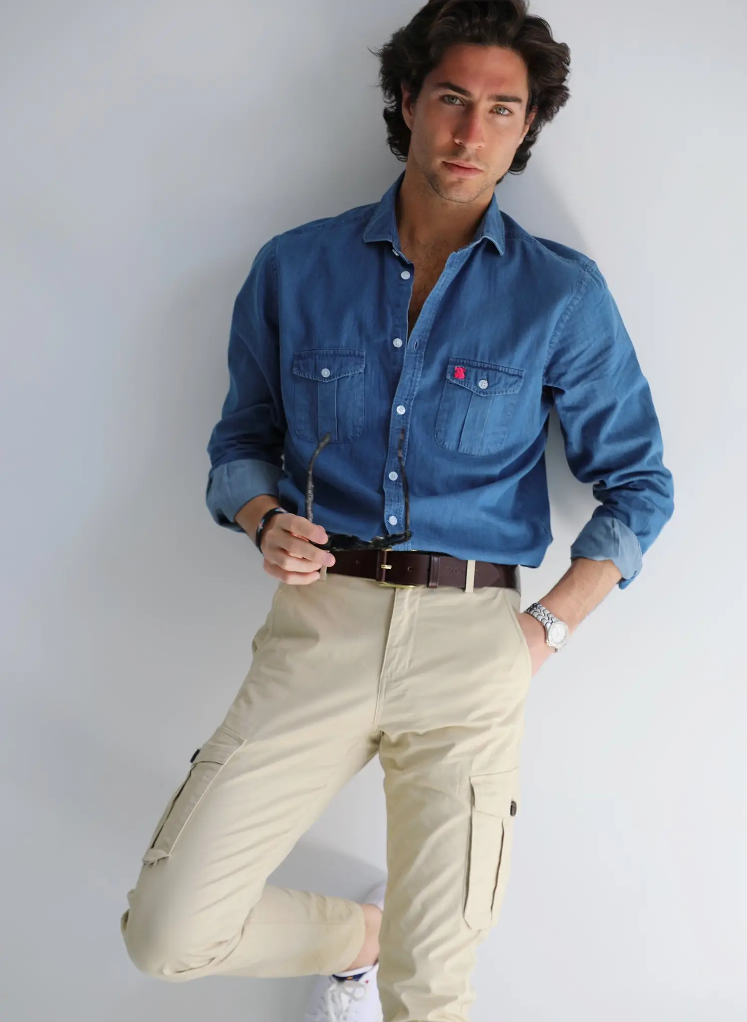 Imagen del producto 4