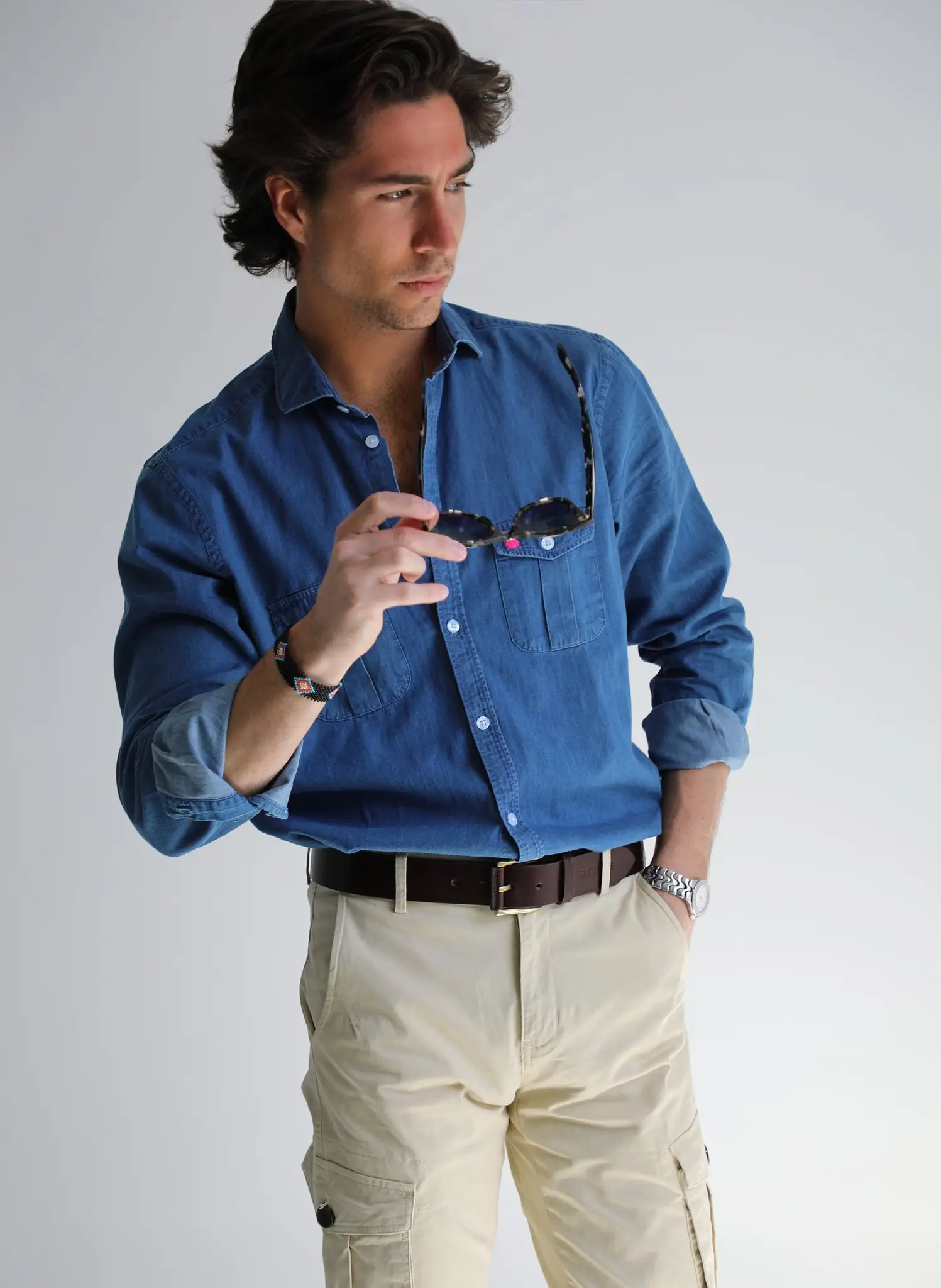 Imagen del producto 5