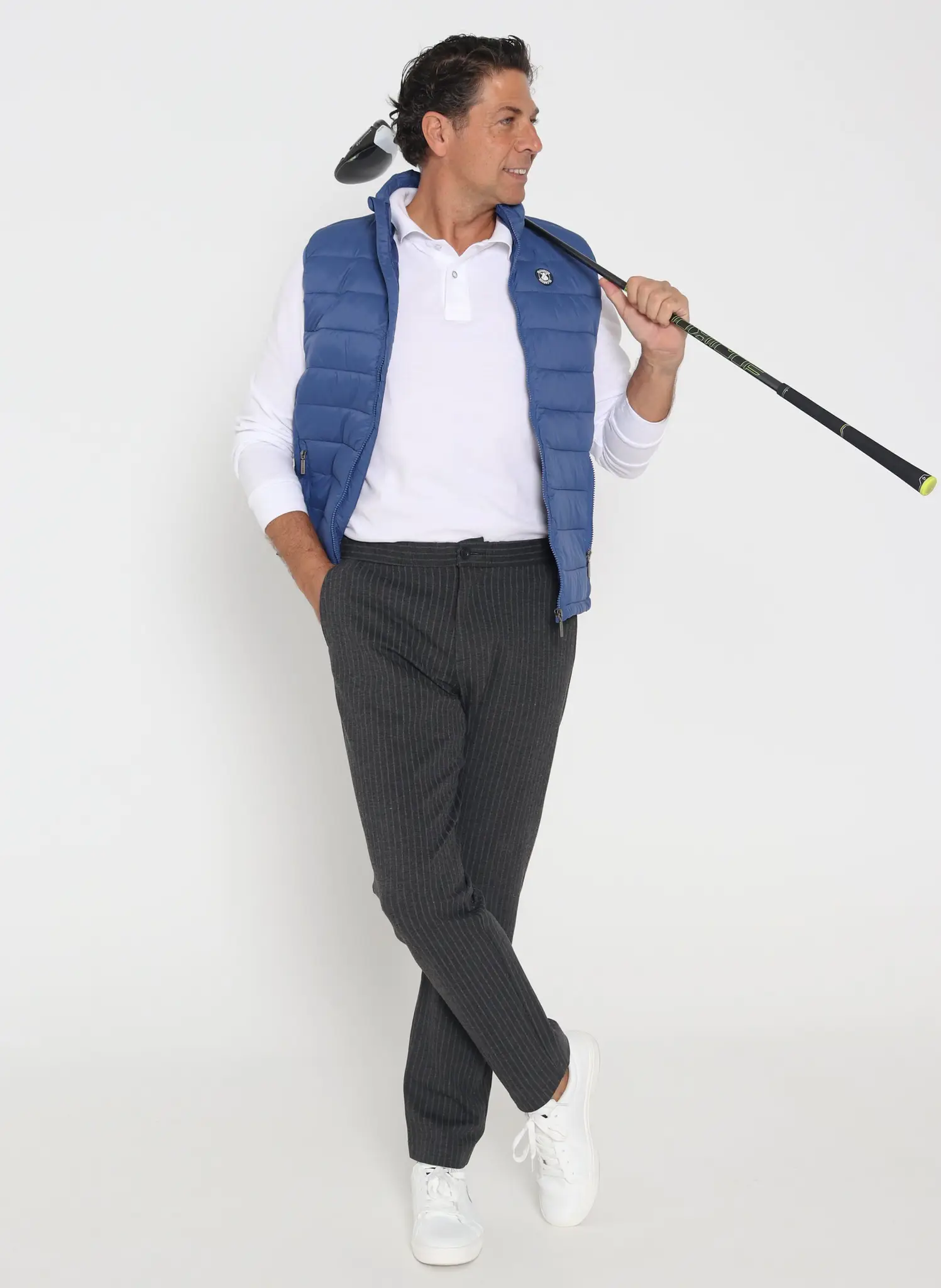 Imagen del producto 6