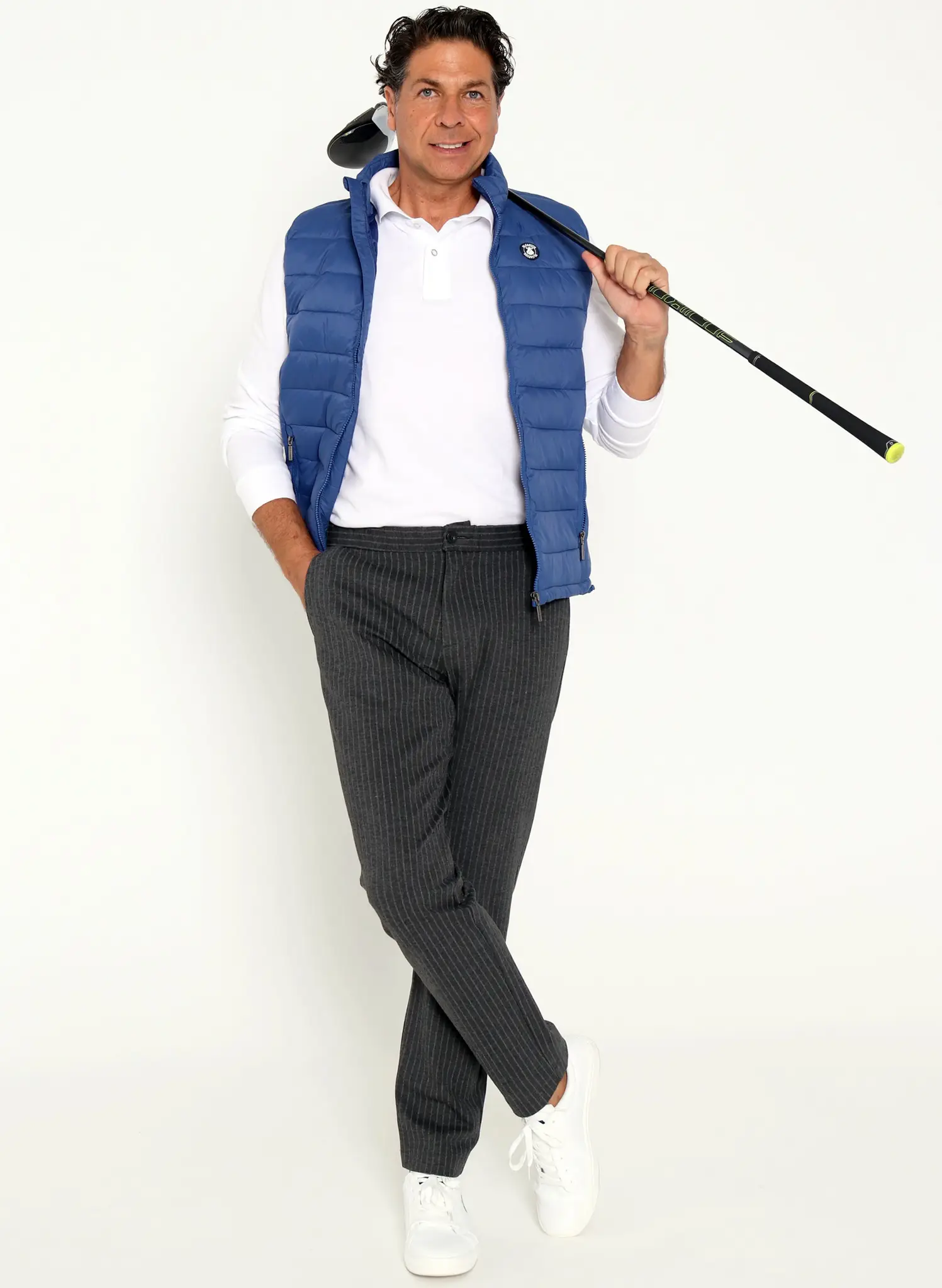 Imagen del producto 7