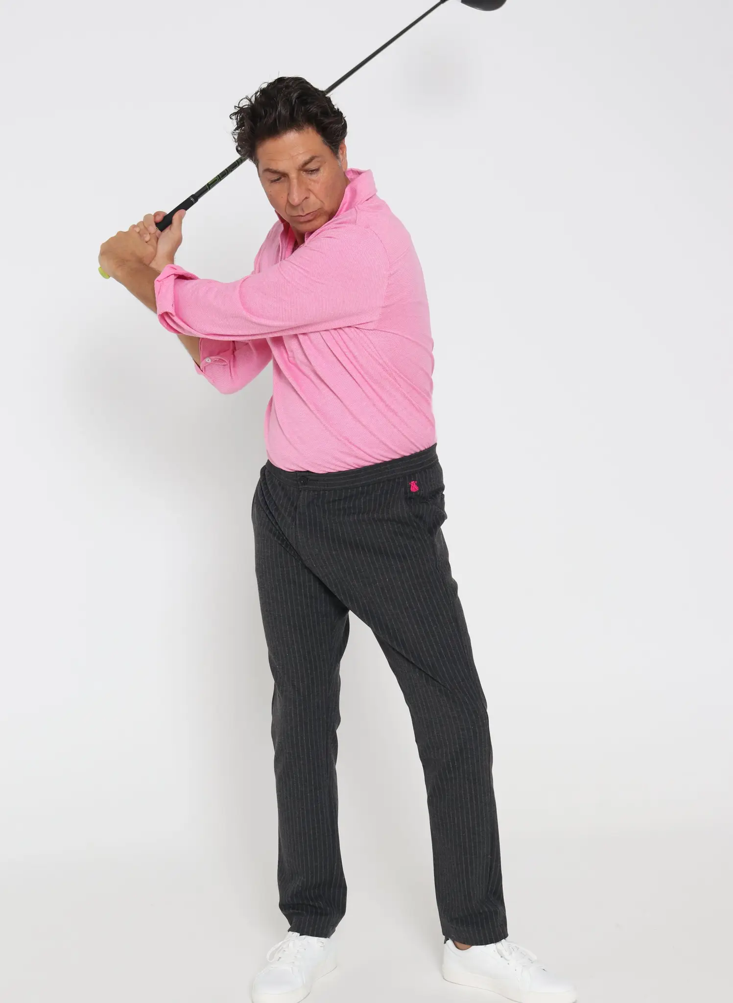 Imagen del producto 9