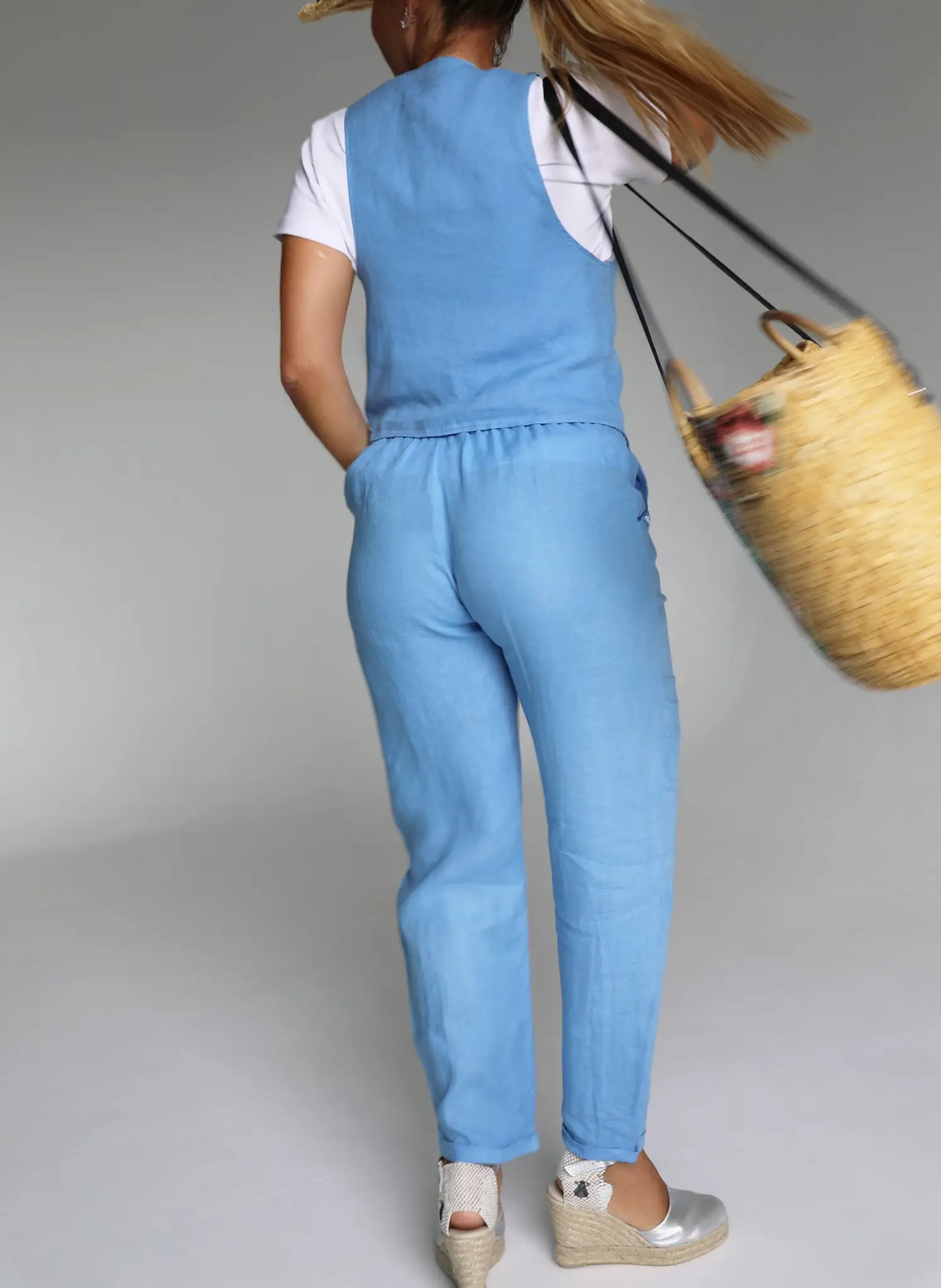 Imagen del producto 3