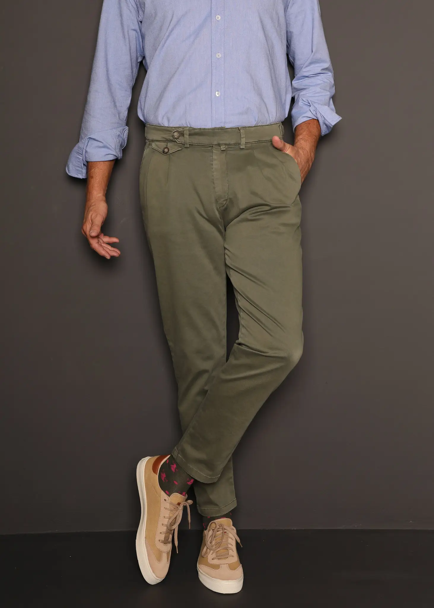 Imagen del producto 4