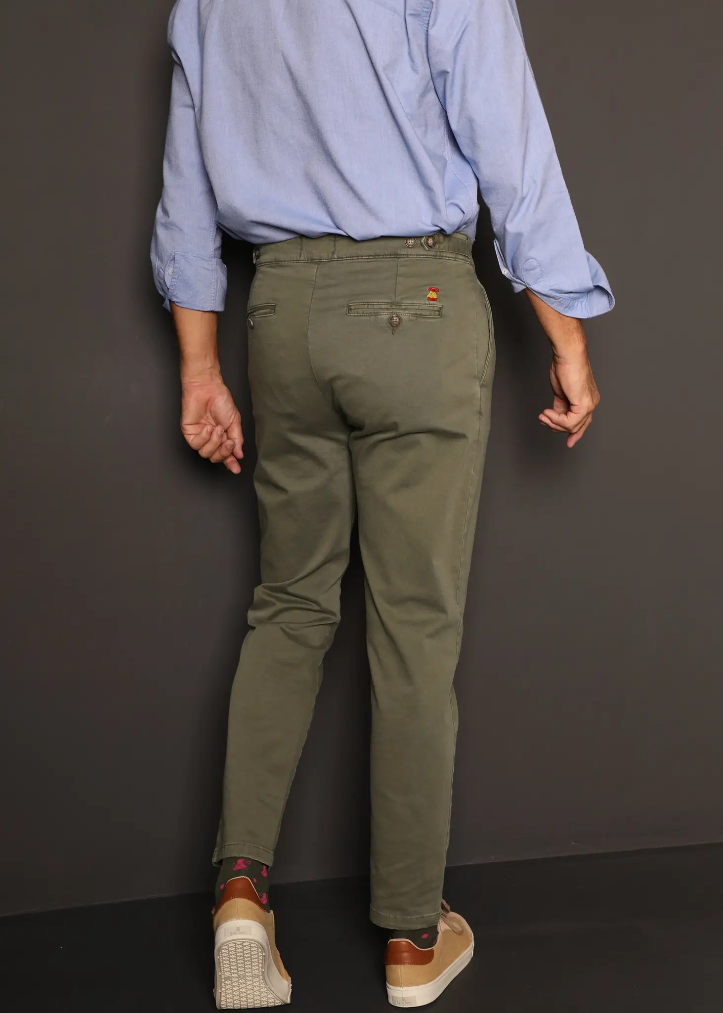 Imagen del producto 5