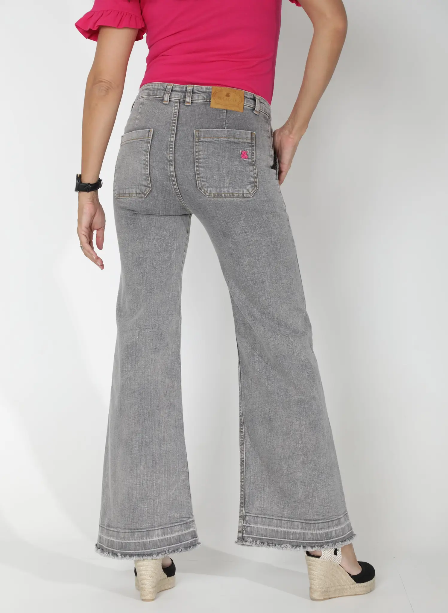 Imagen del producto 4