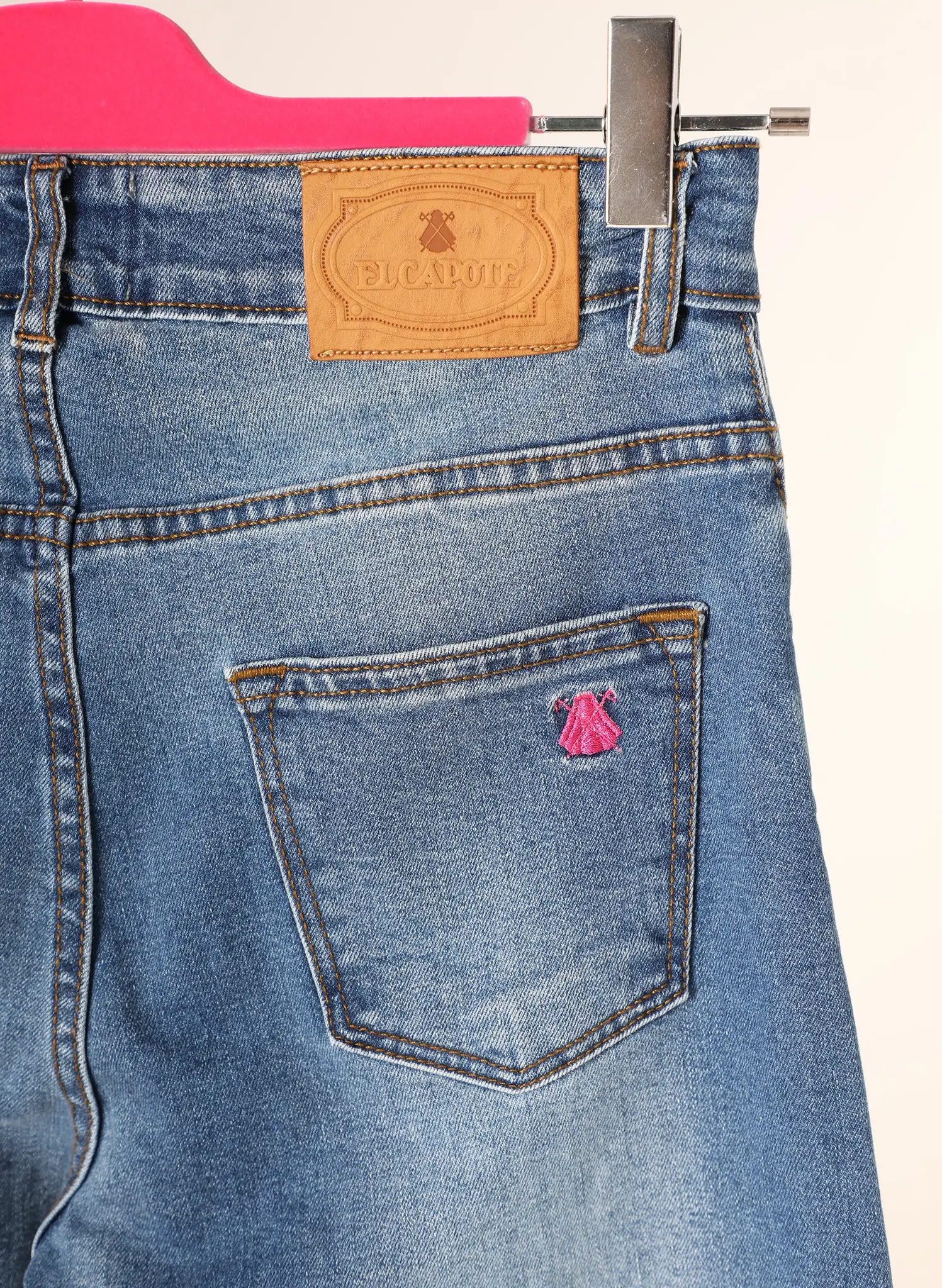 Imagen del producto 10