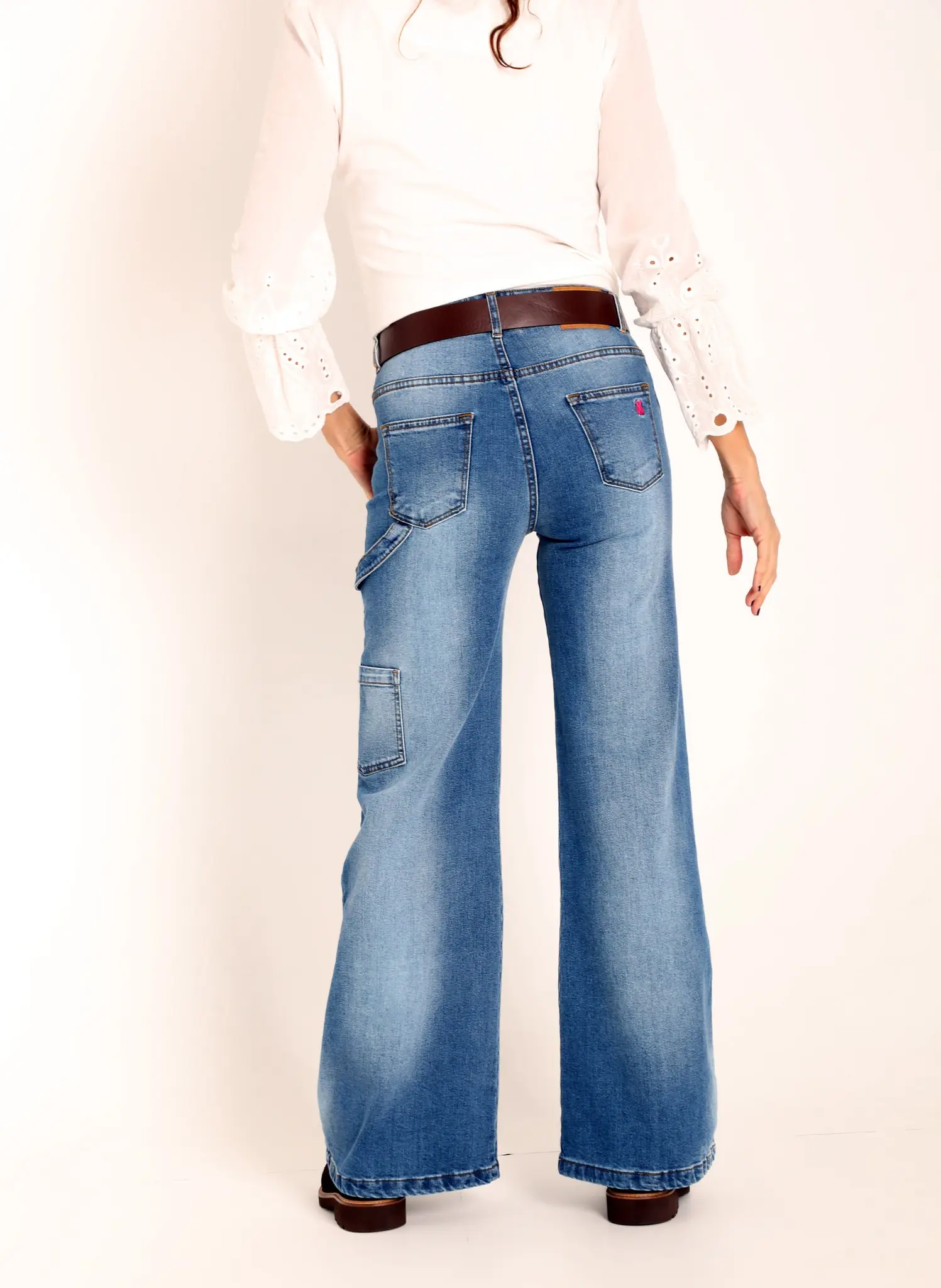 Imagen del producto 4