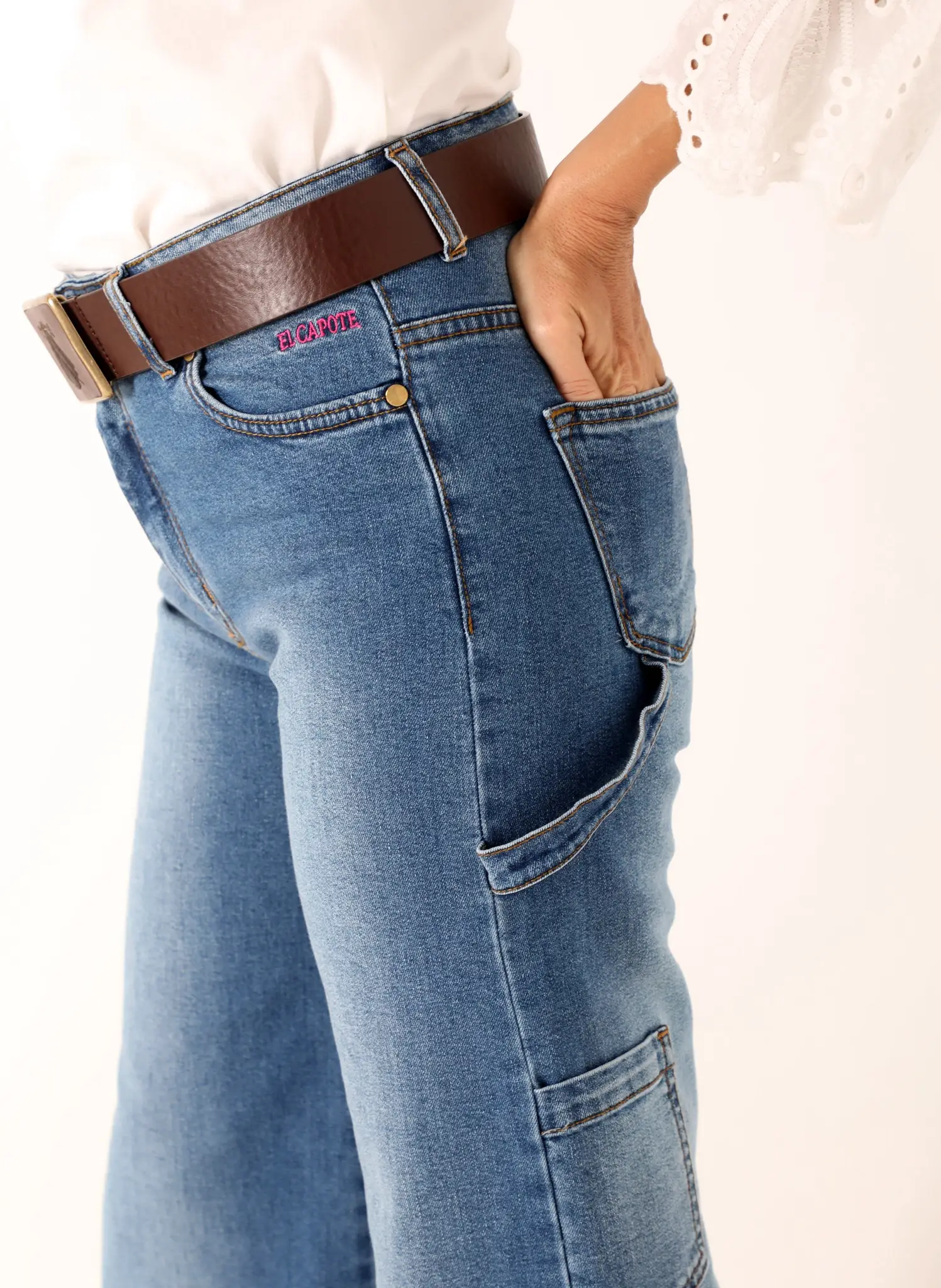 Imagen del producto 6