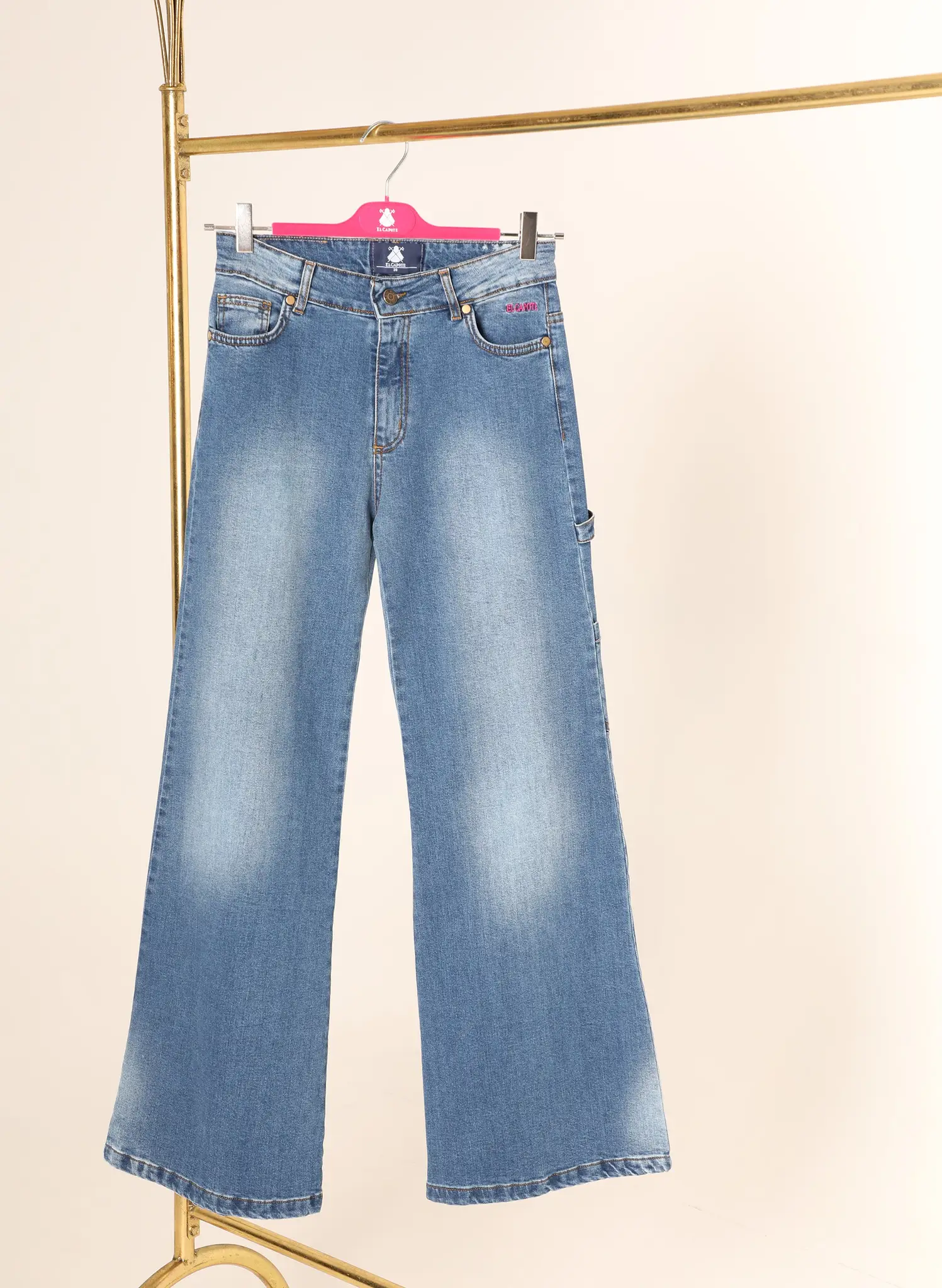 Imagen del producto 7