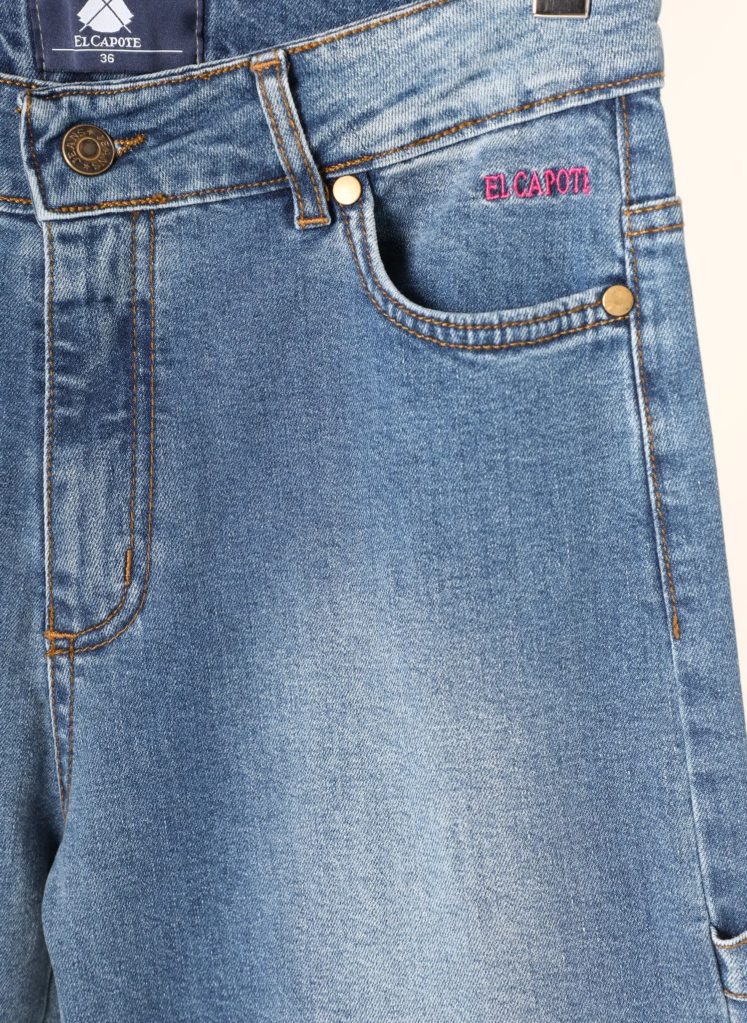 Imagen del producto 8