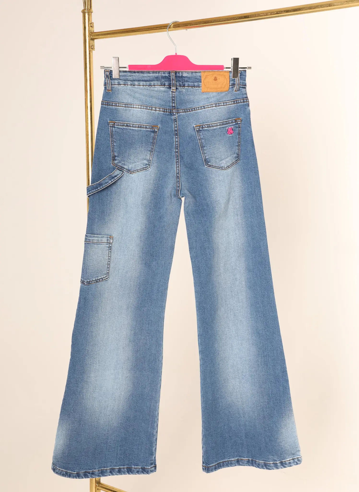 Imagen del producto 9