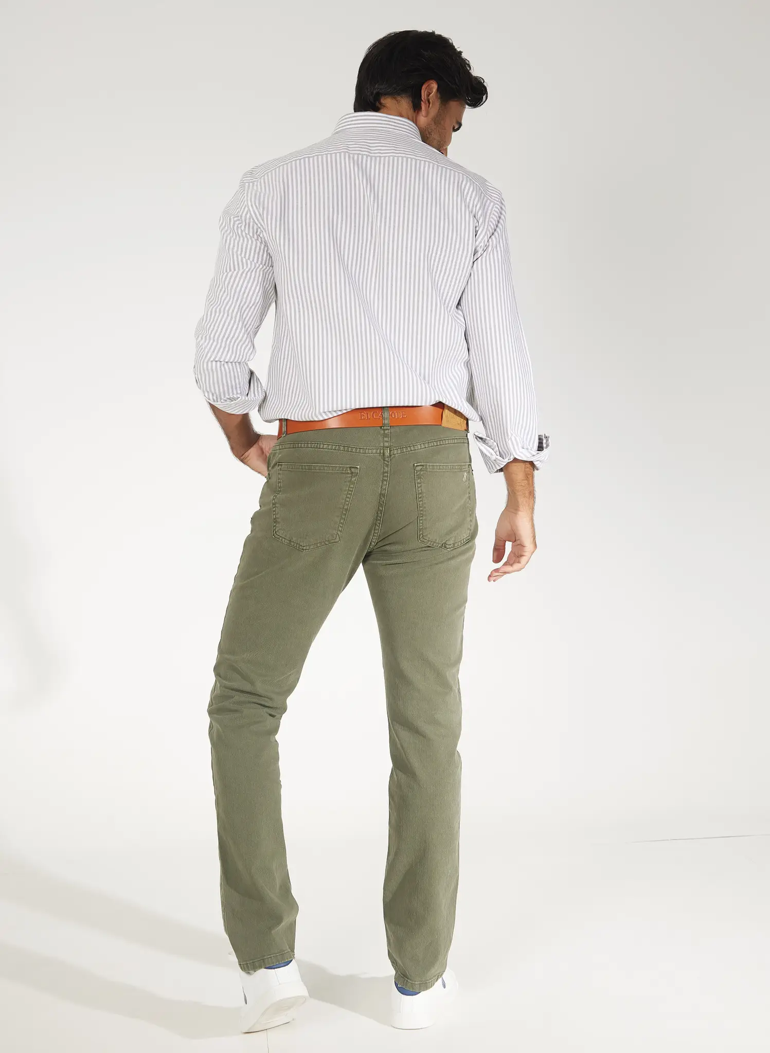 Imagen del producto 5