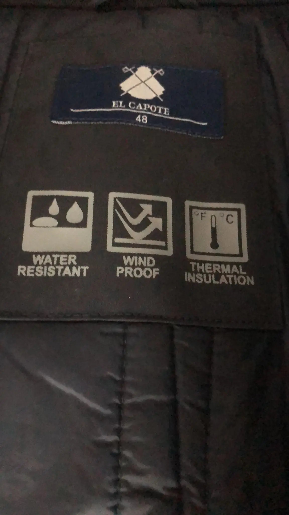 Imagen del producto 5