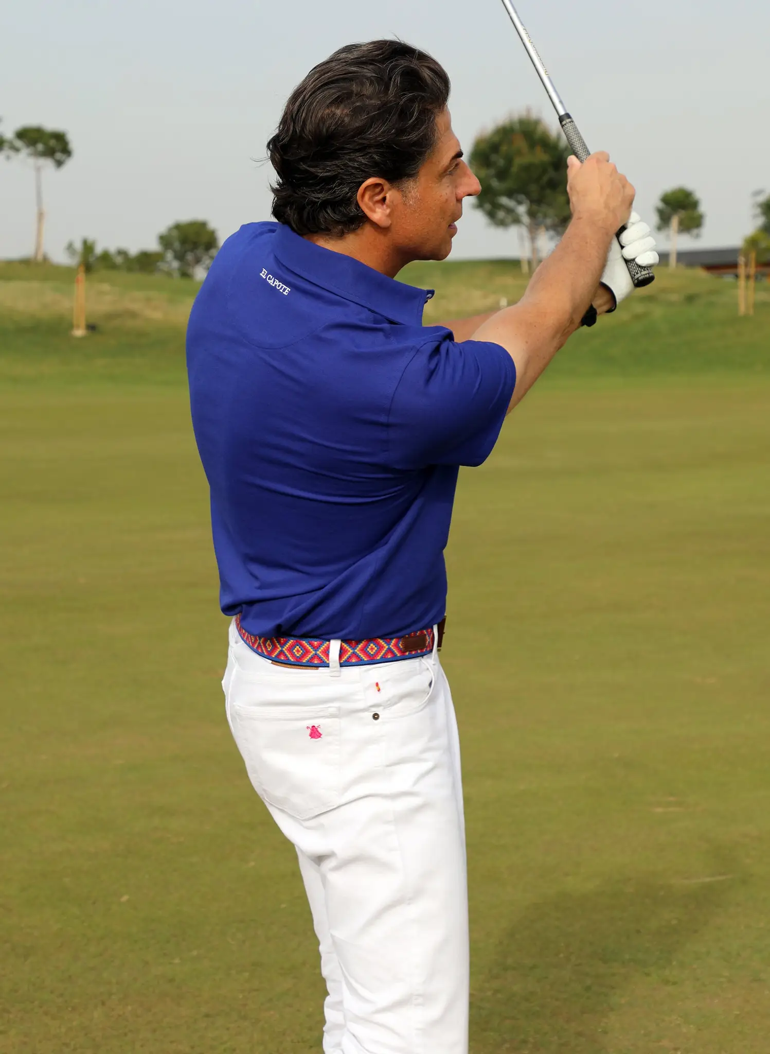 Imagen del producto 7