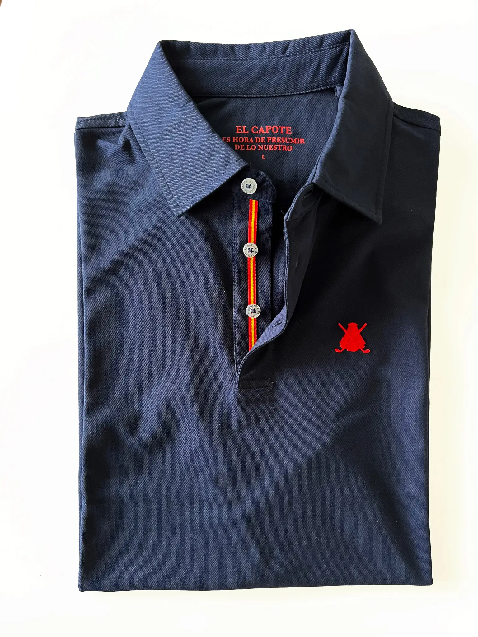 Imagen del producto 4