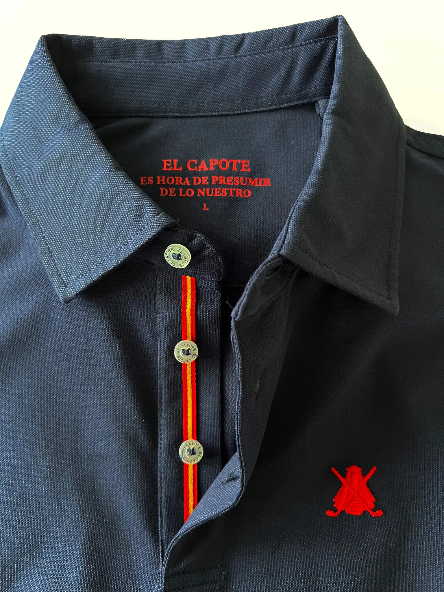 Imagen del producto 5