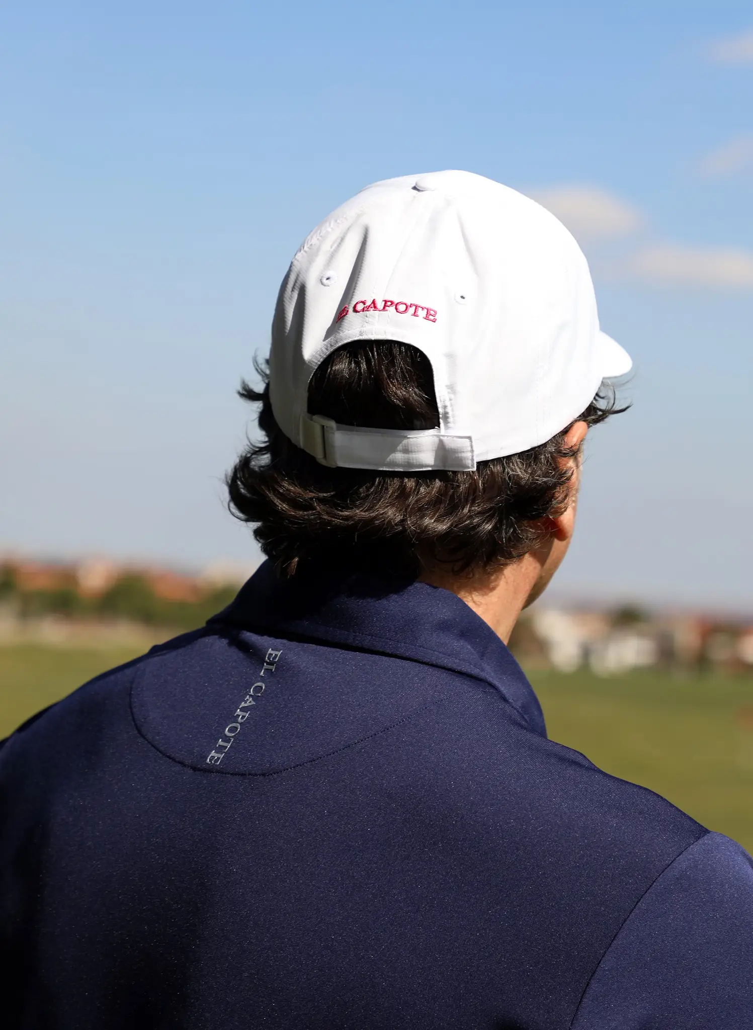 Imagen del producto 4