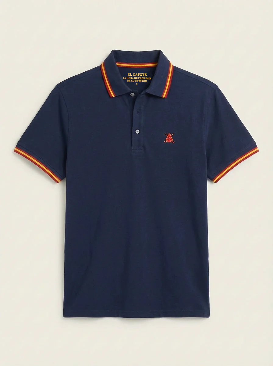 Imagen del producto 3