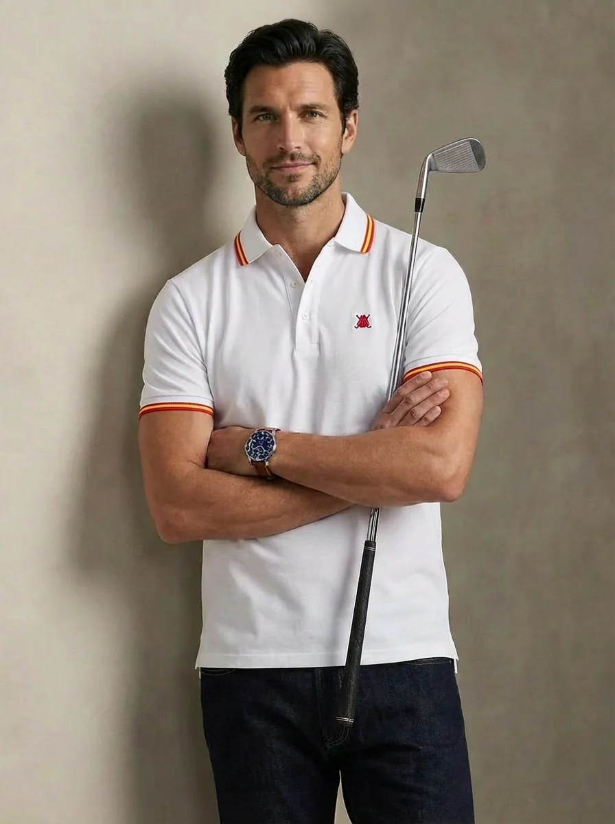 Imagen del producto 4