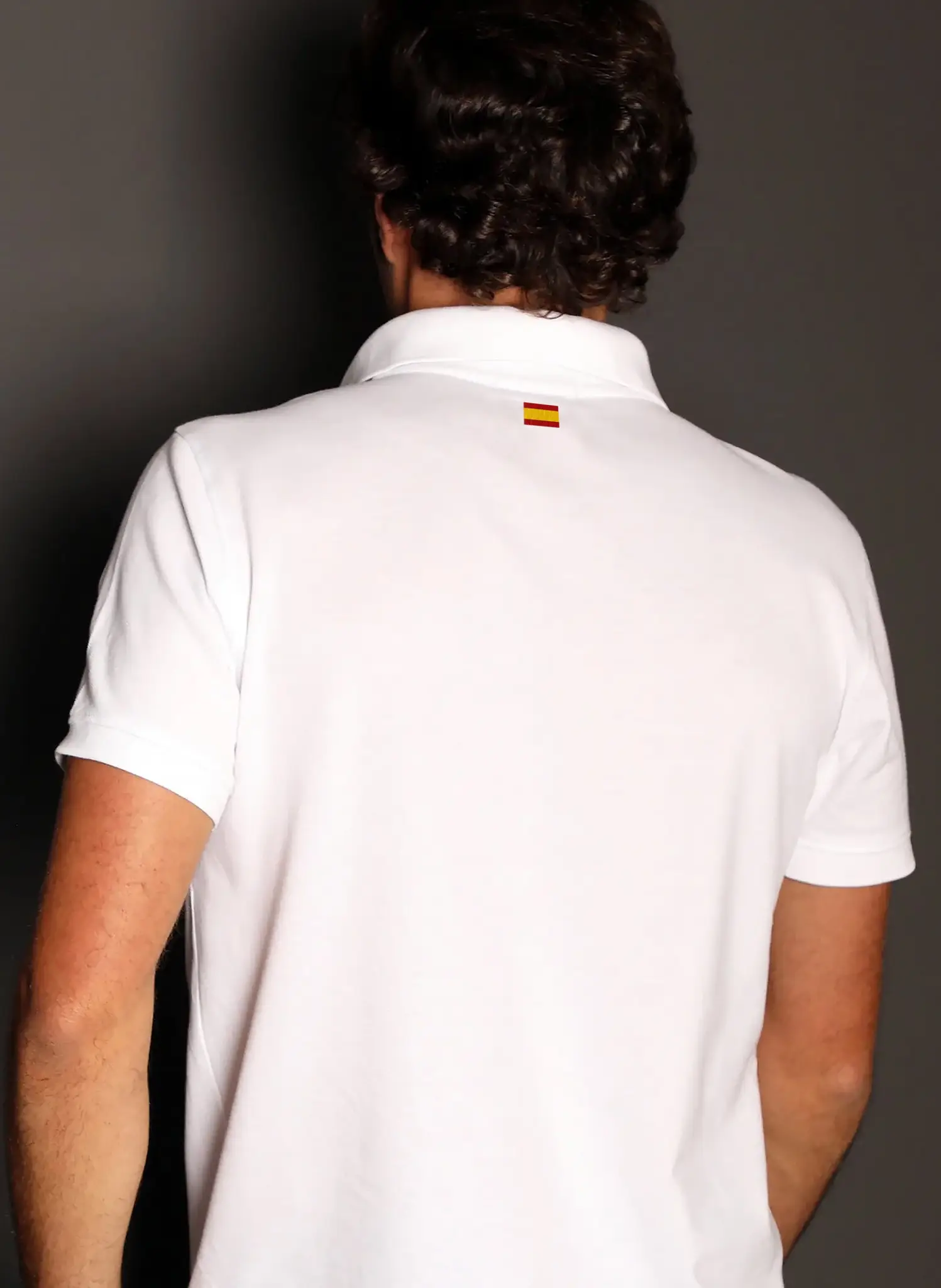 Imagen del producto 3