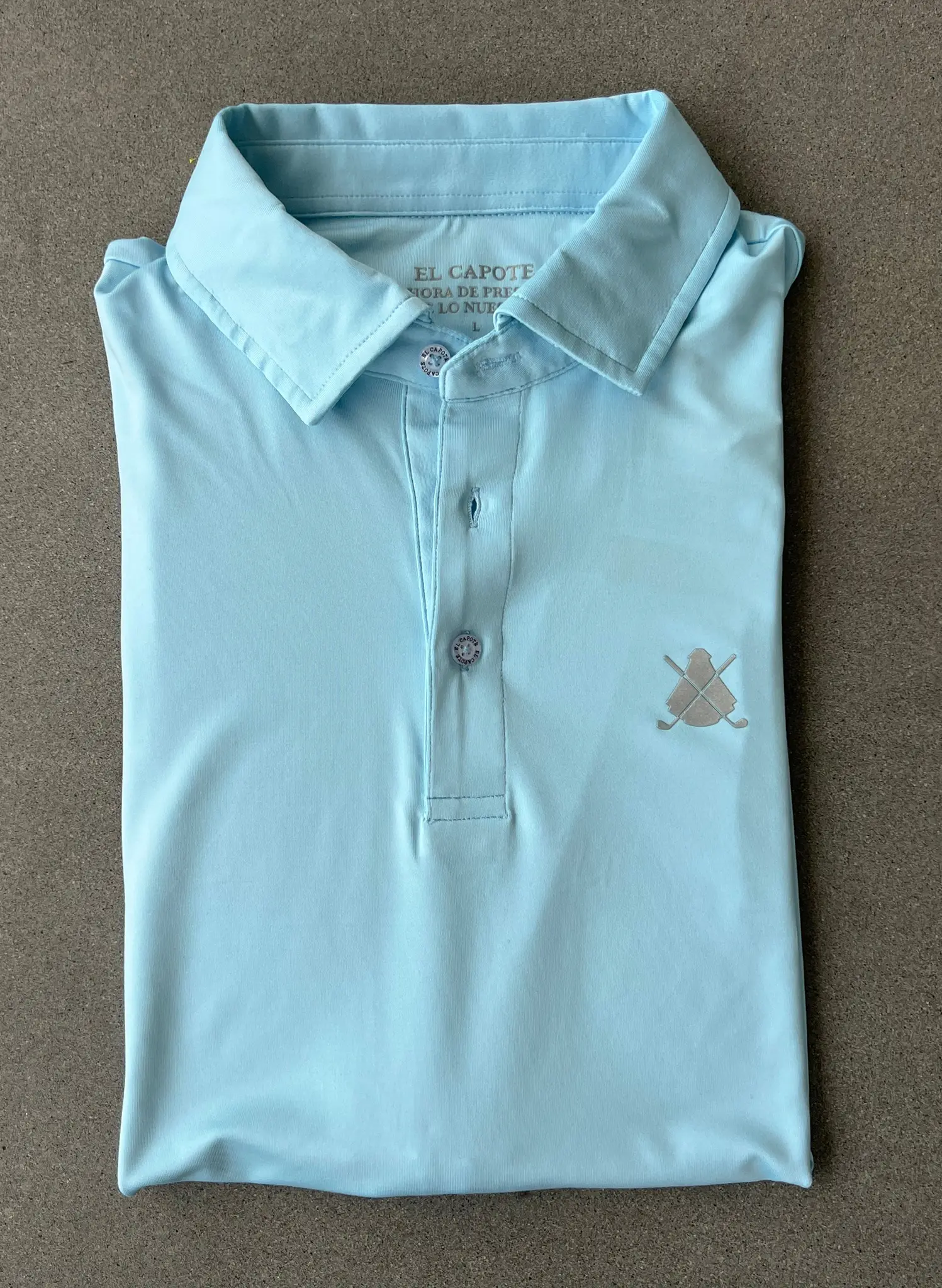 Imagen del producto 6