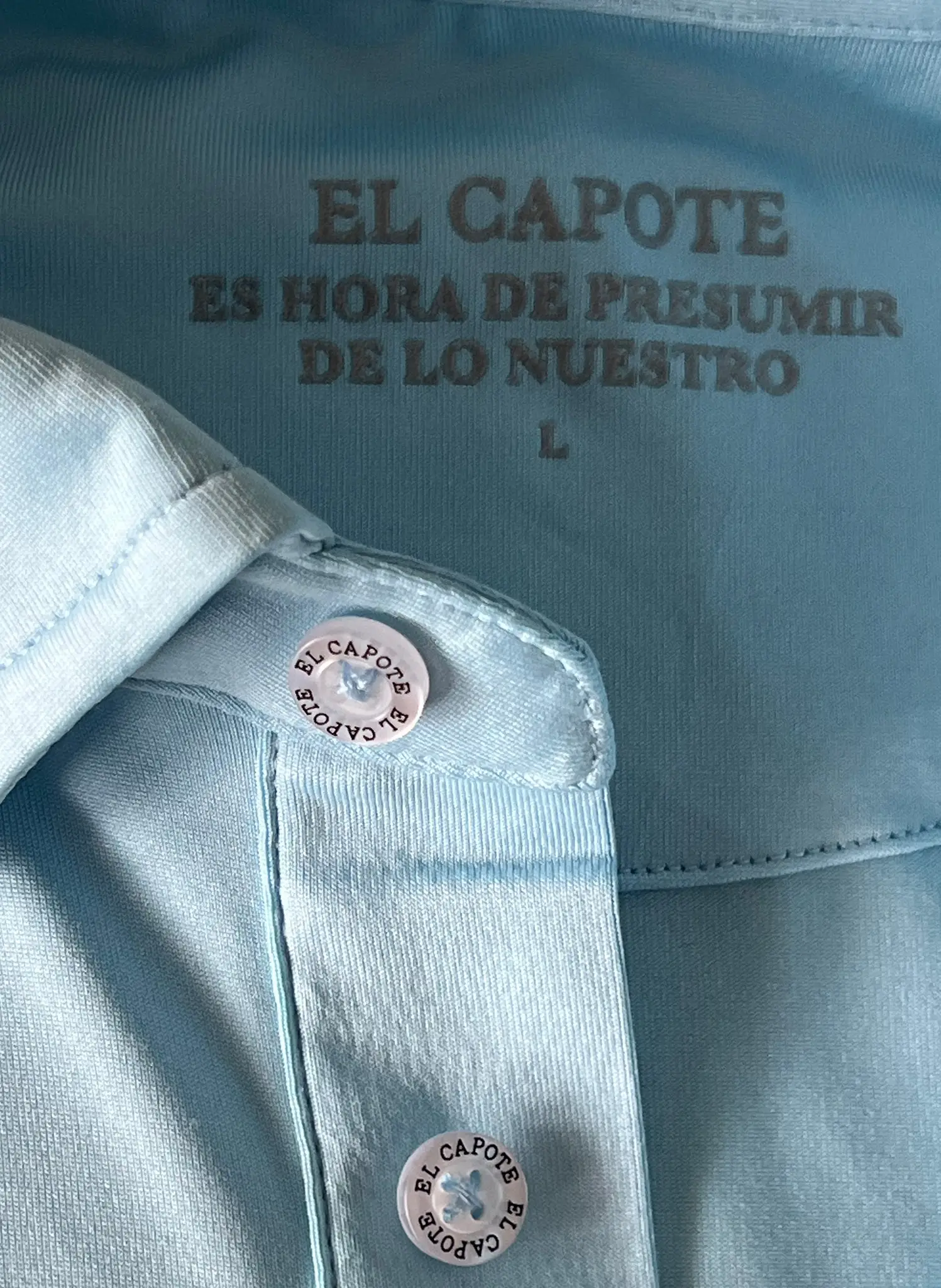 Imagen del producto 7