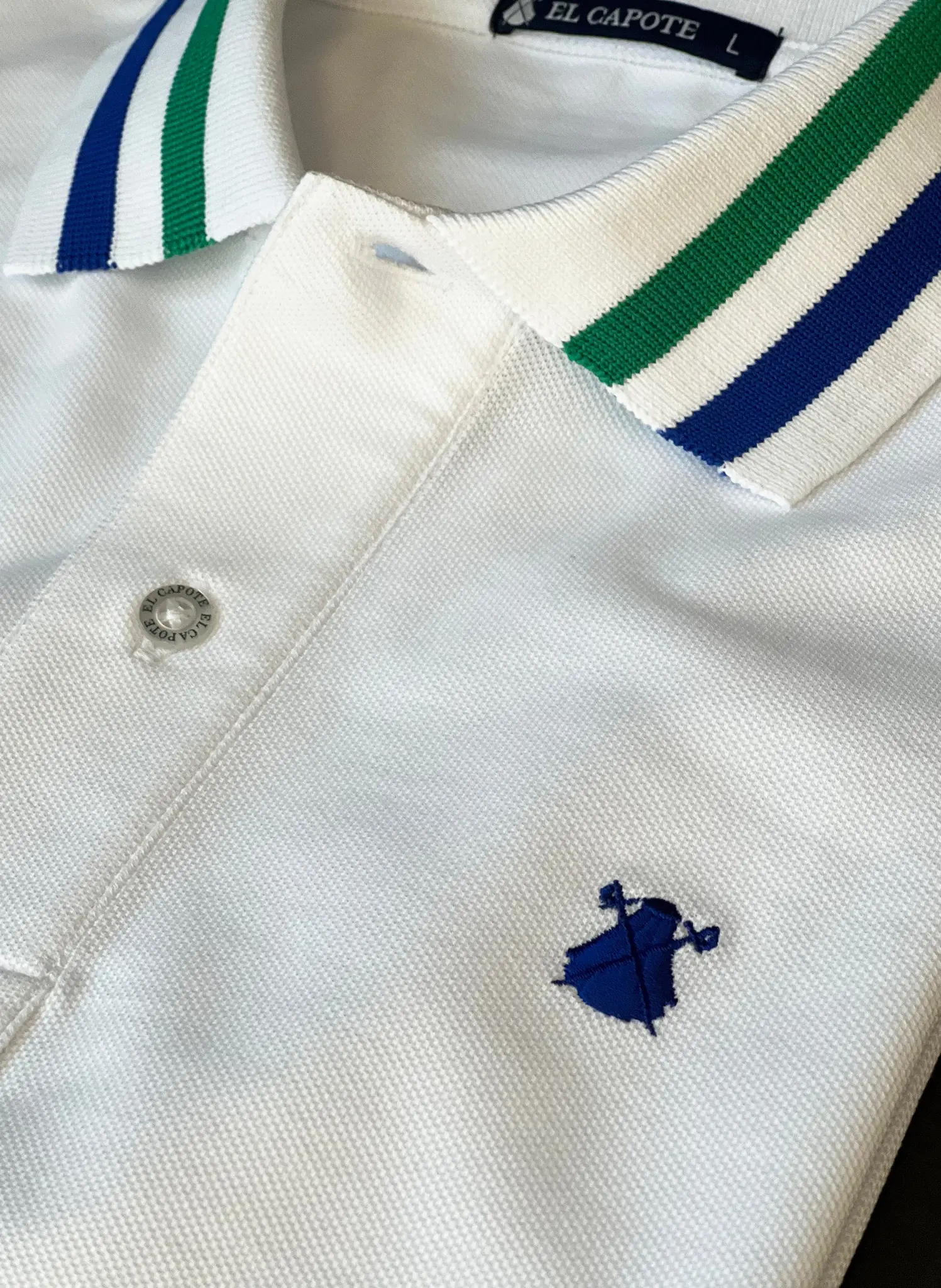 Imagen del producto 4