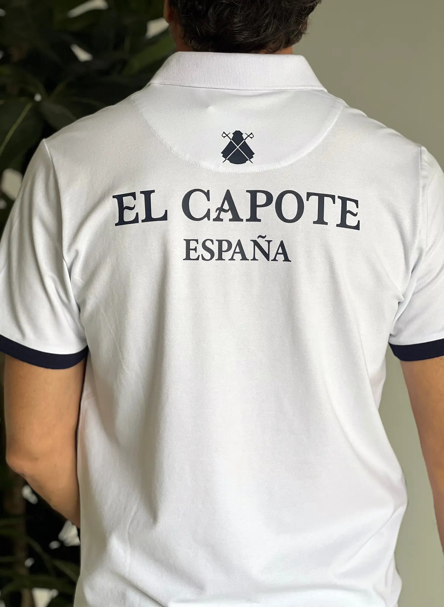 Imagen del producto 3