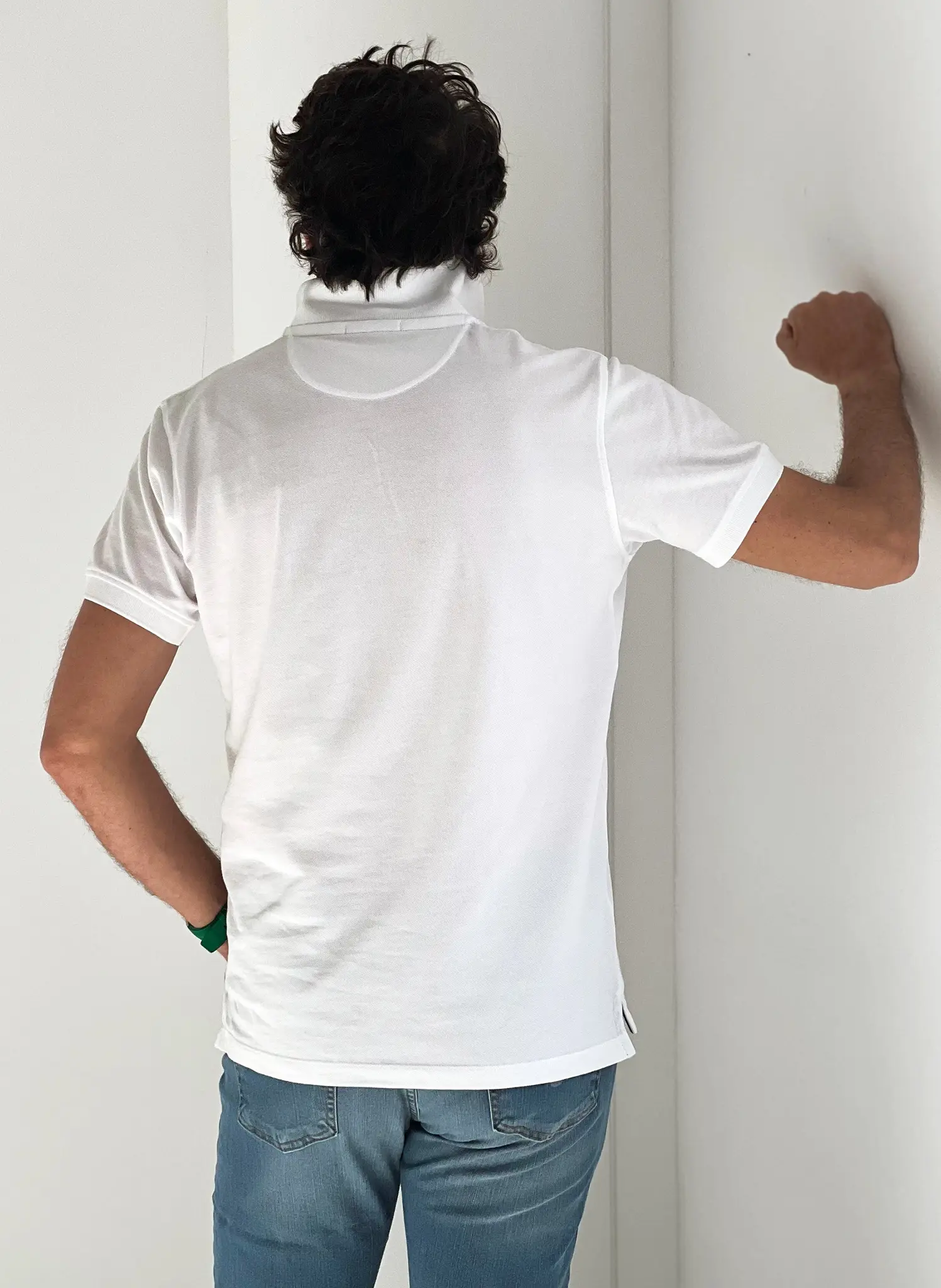 Imagen del producto 5