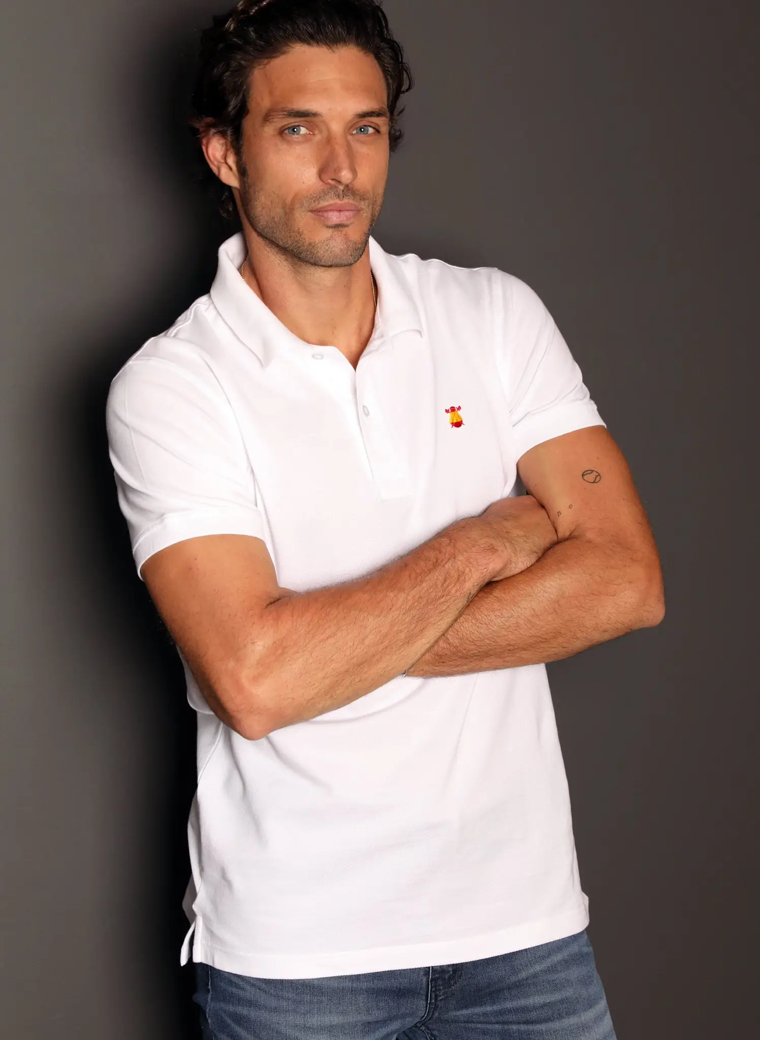 Imagen del producto 4