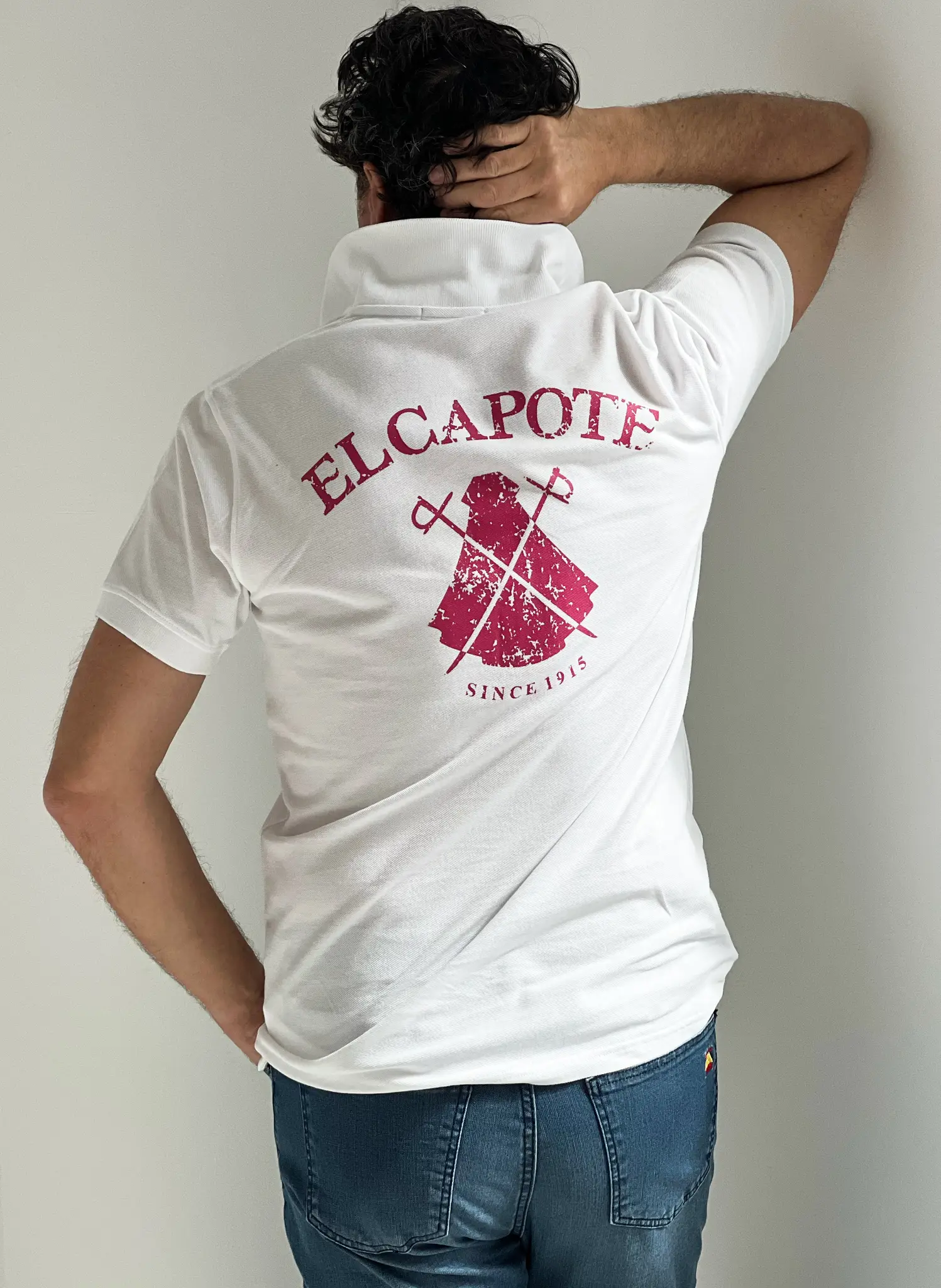 Imagen del producto 4