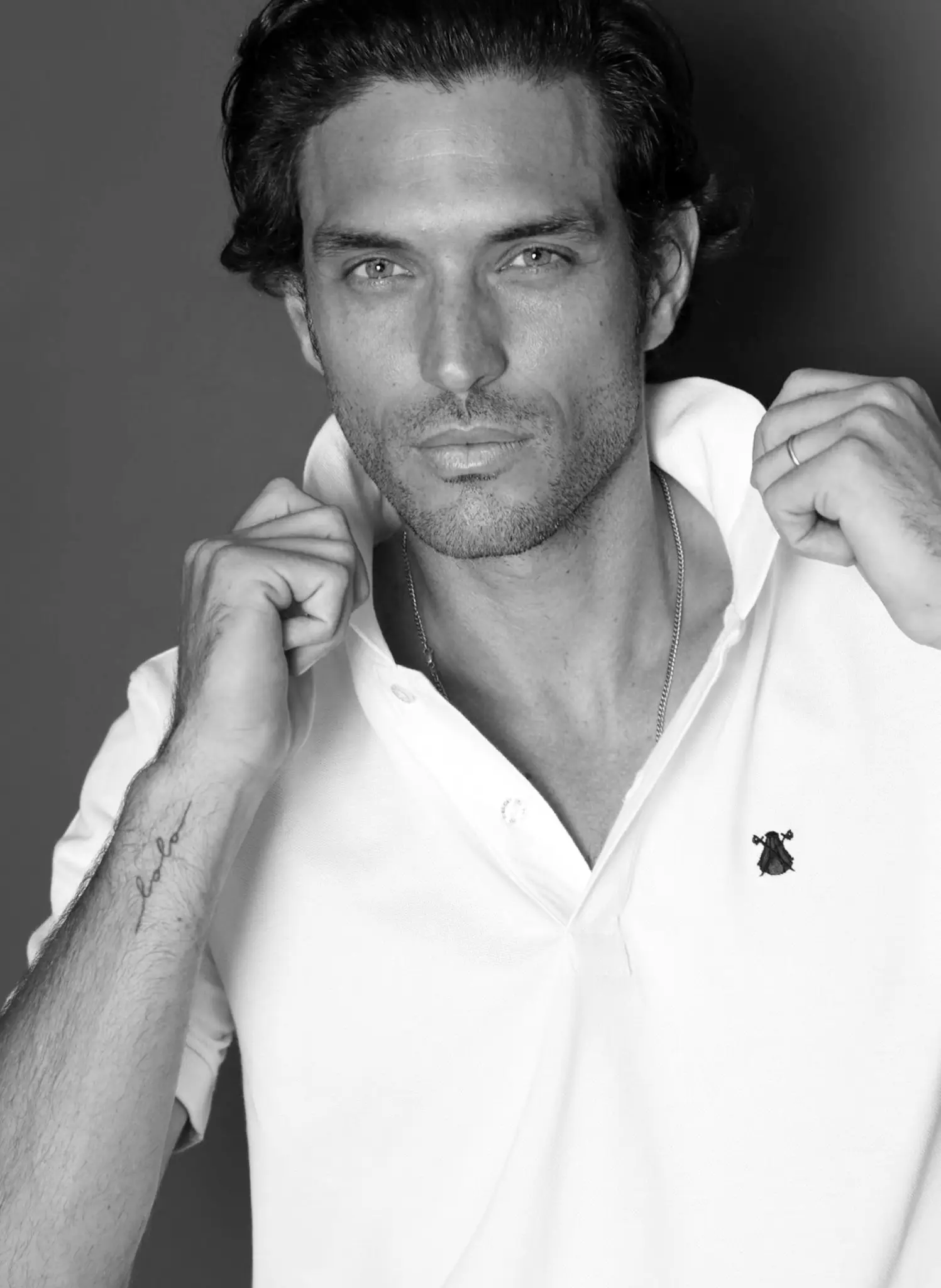 Imagen del producto 4