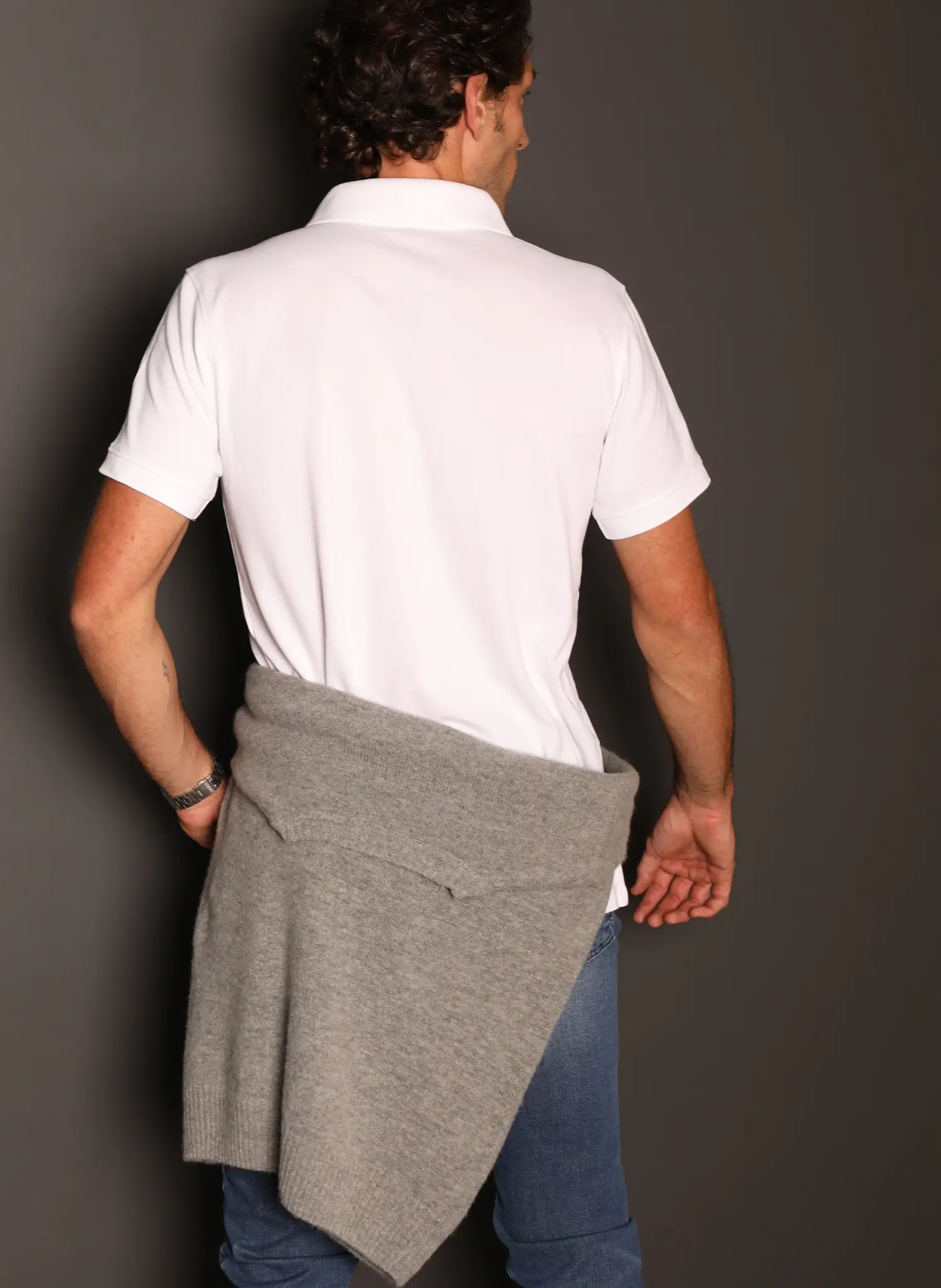 Imagen del producto 5