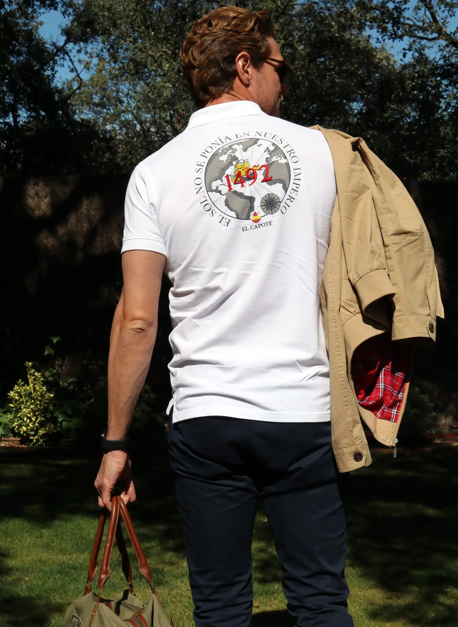 Imagen del producto 4