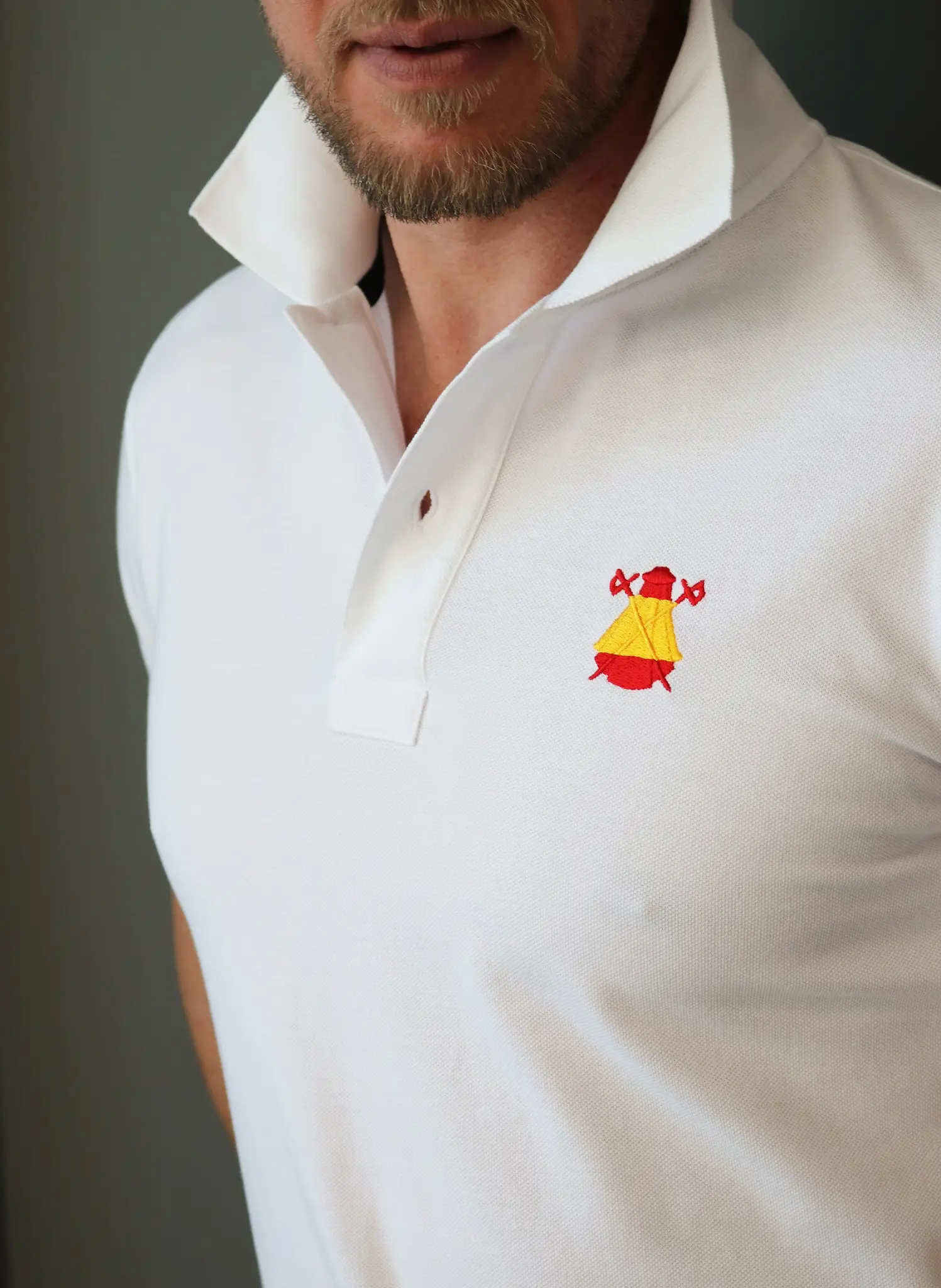 Imagen del producto 6