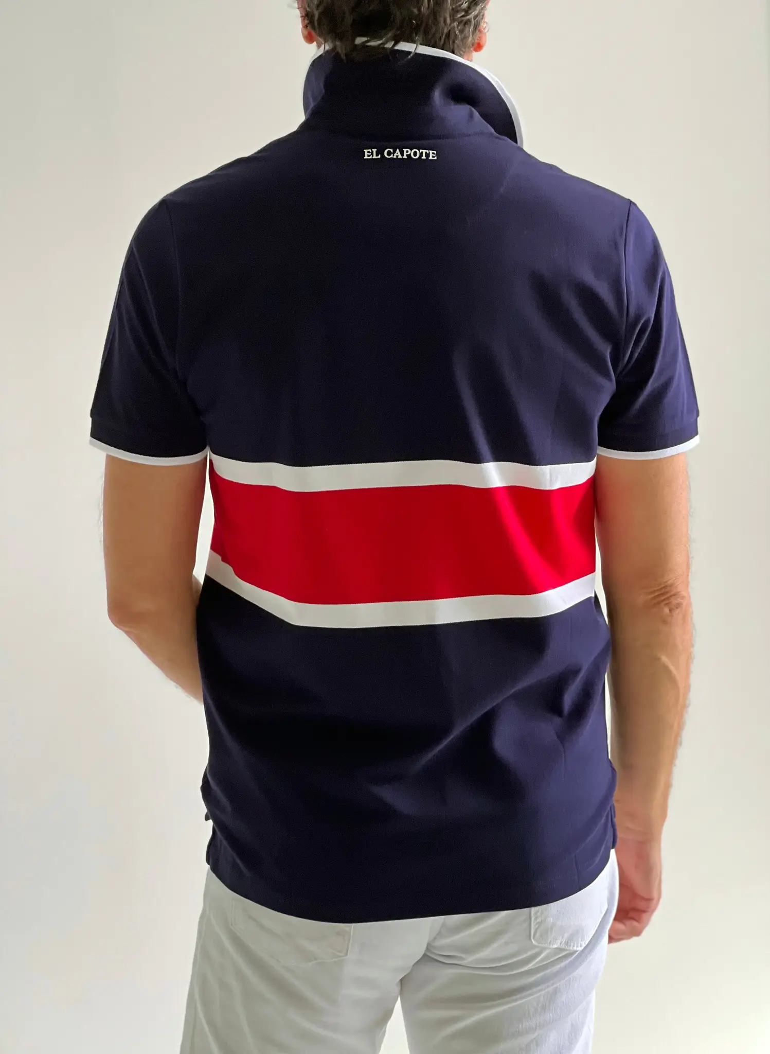 Imagen del producto 3