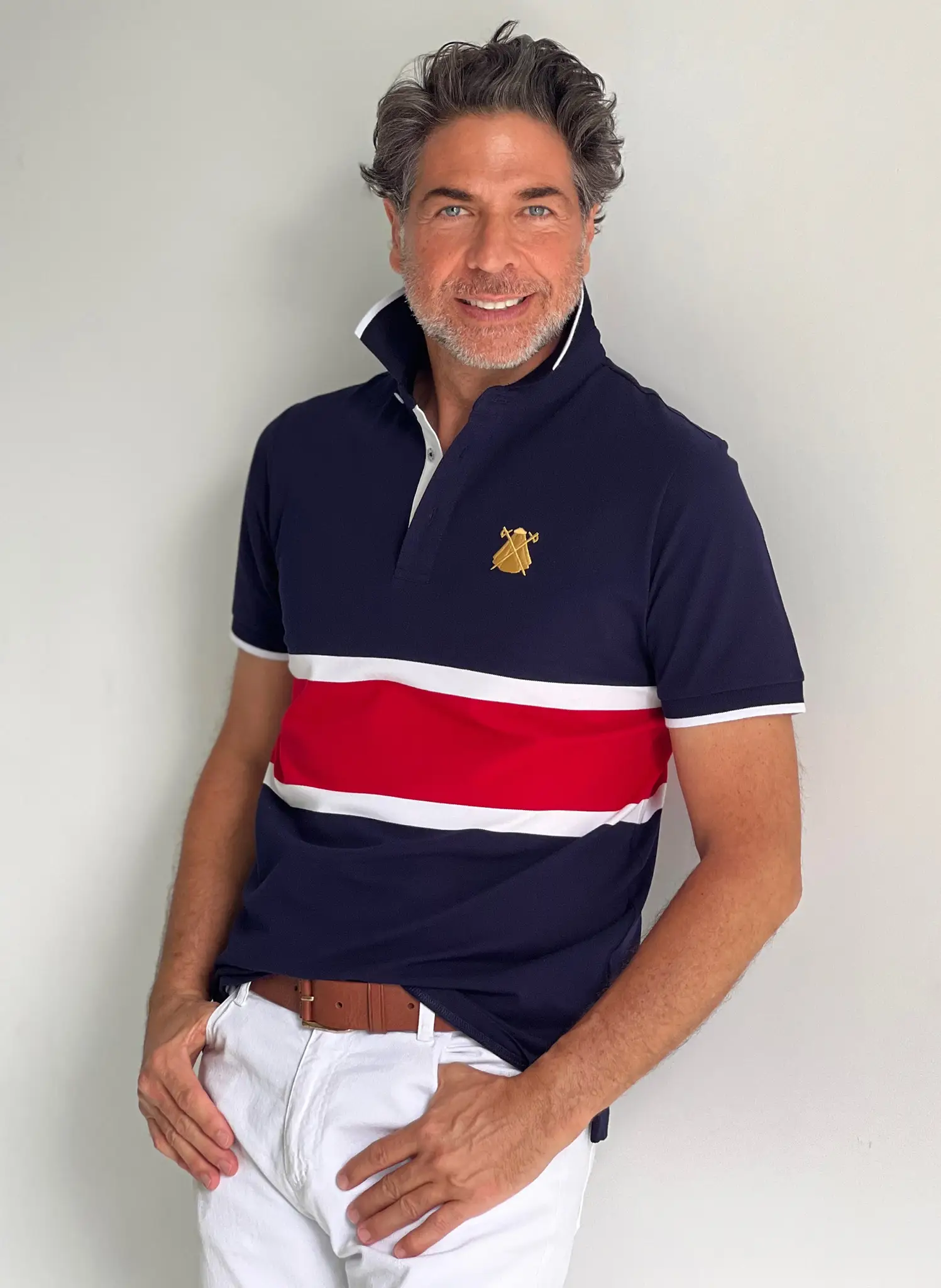 Imagen del producto 4