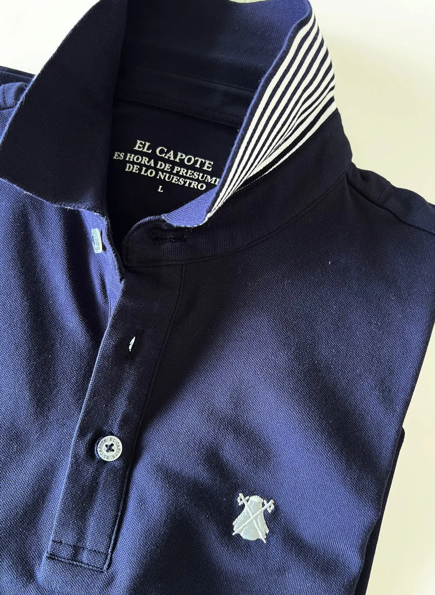 Imagen del producto 3