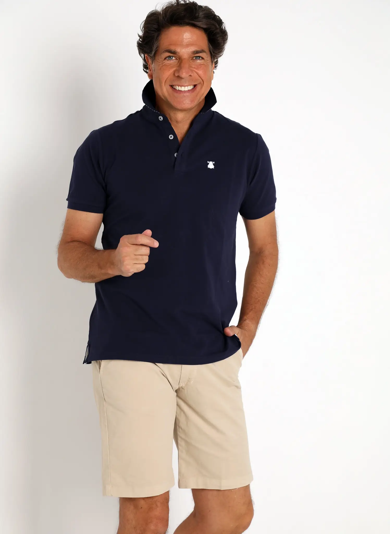 Imagen del producto 6