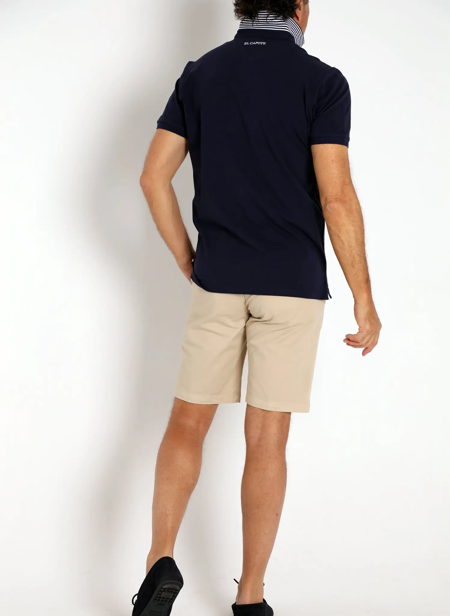 Imagen del producto 7