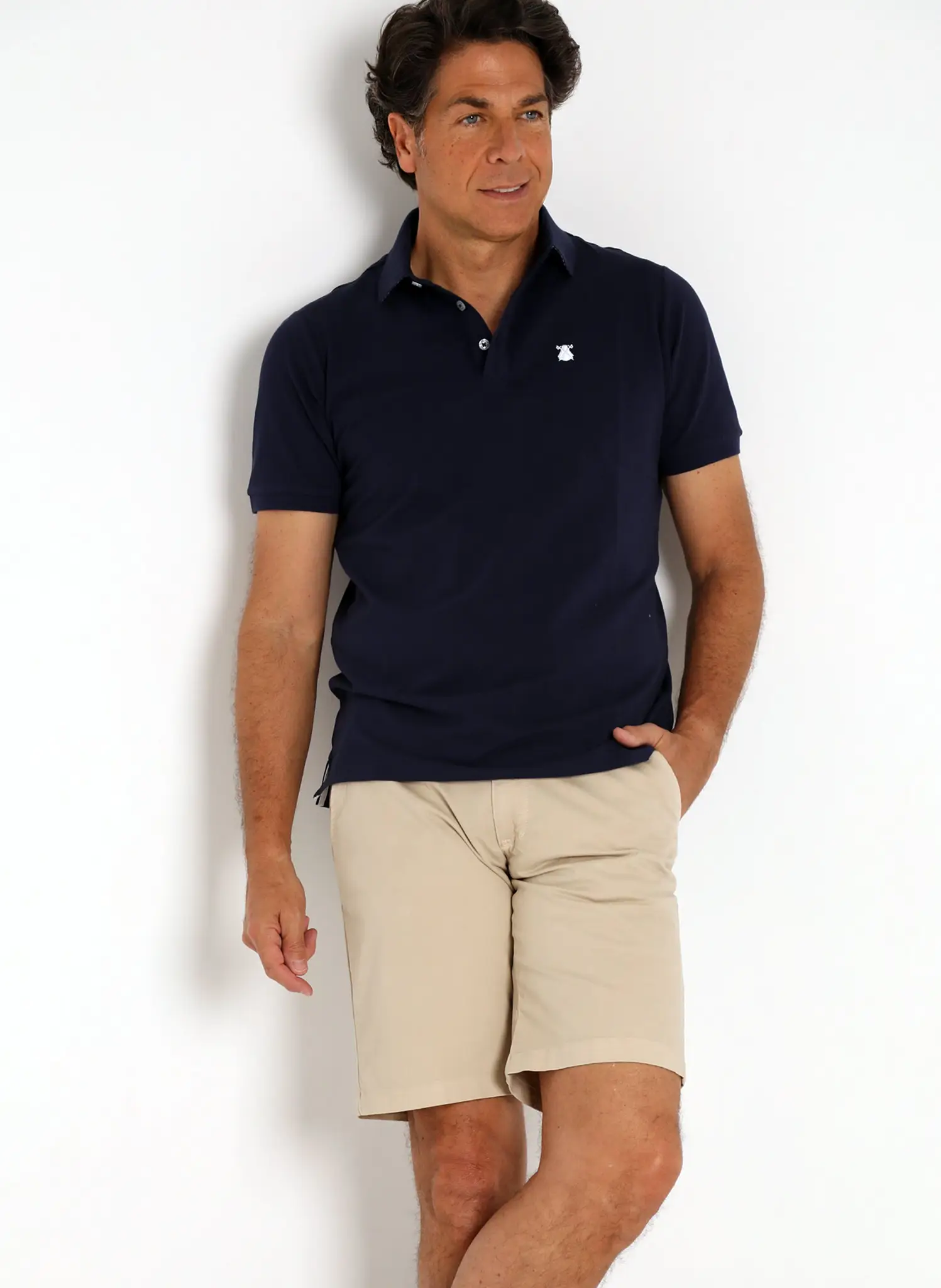 Imagen del producto 8