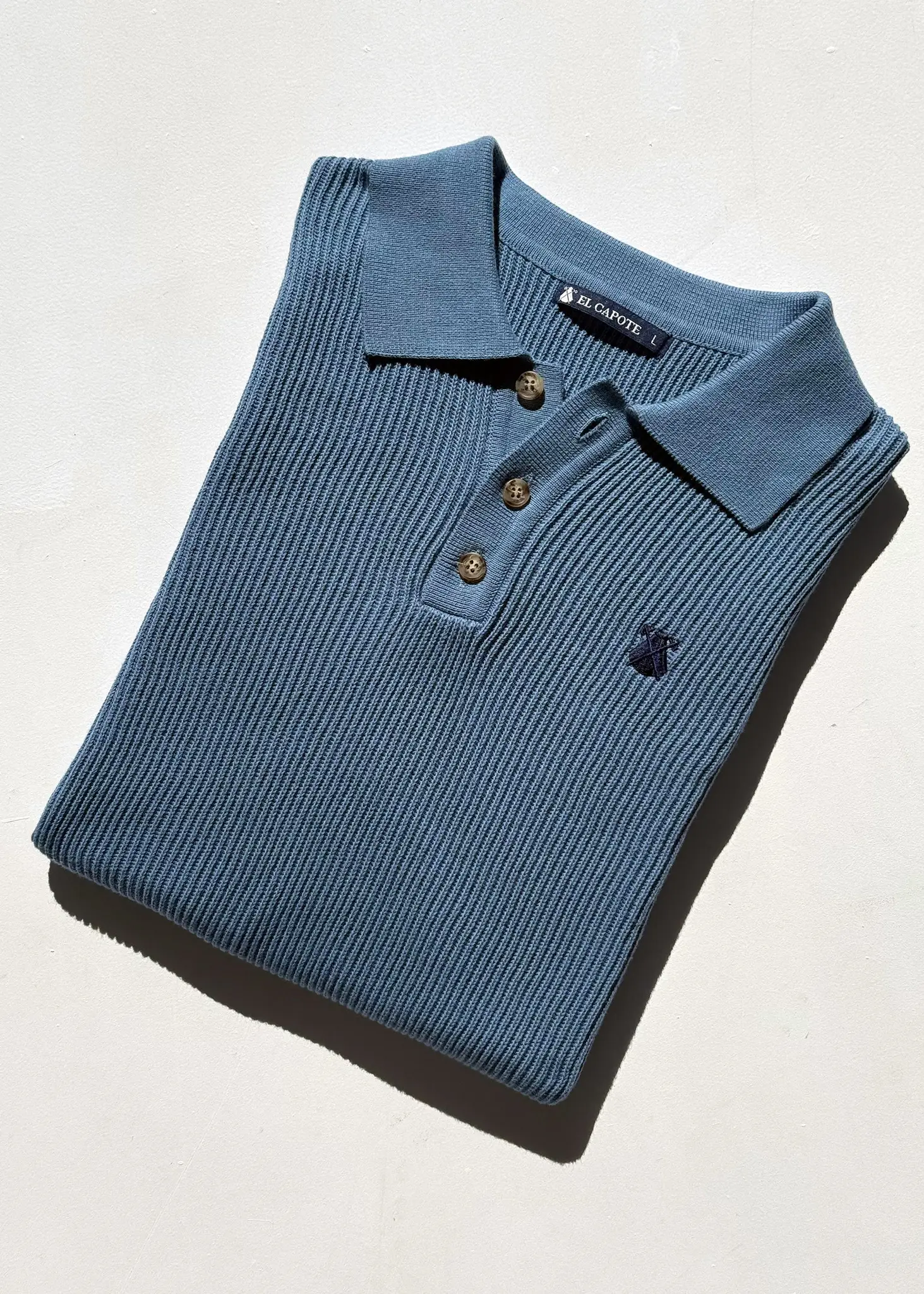 Imagen del producto 3