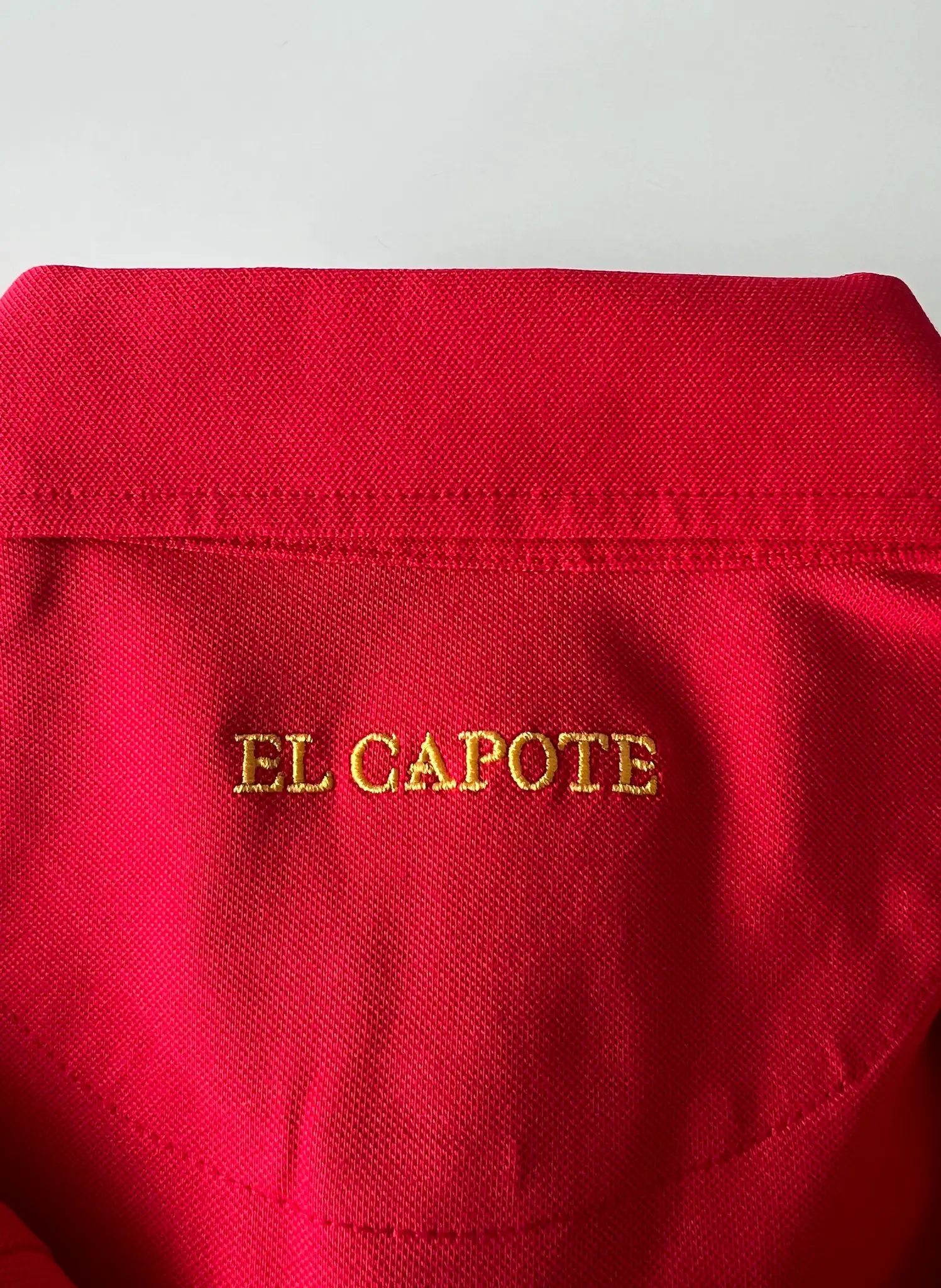 Imagen del producto 6