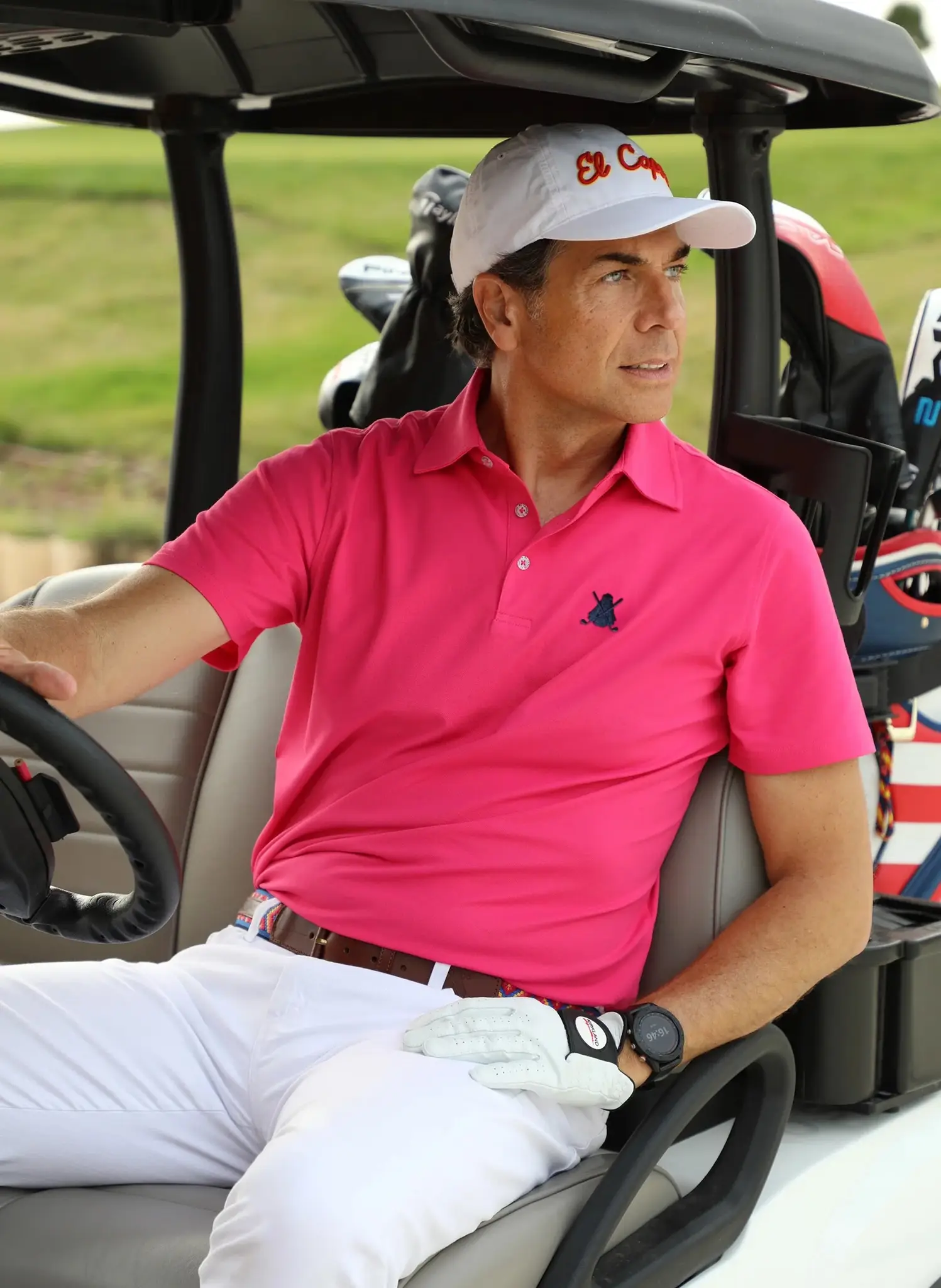 Imagen del producto 5