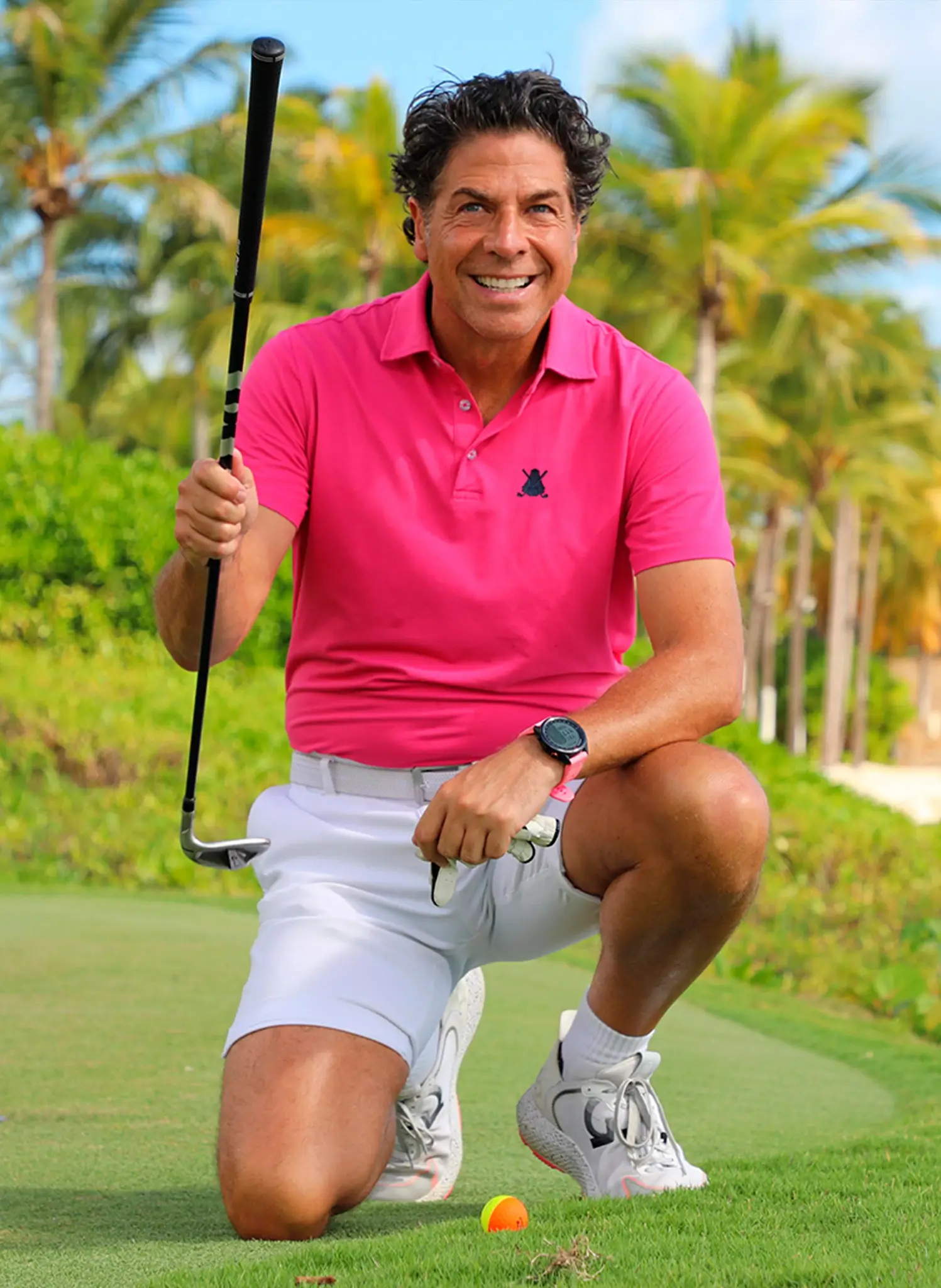 Imagen del producto 6