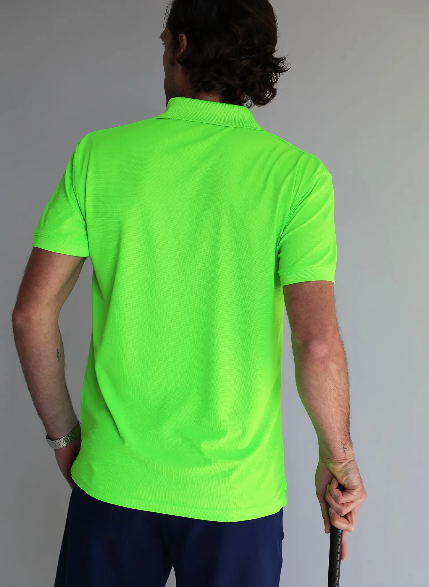 Imagen del producto 4