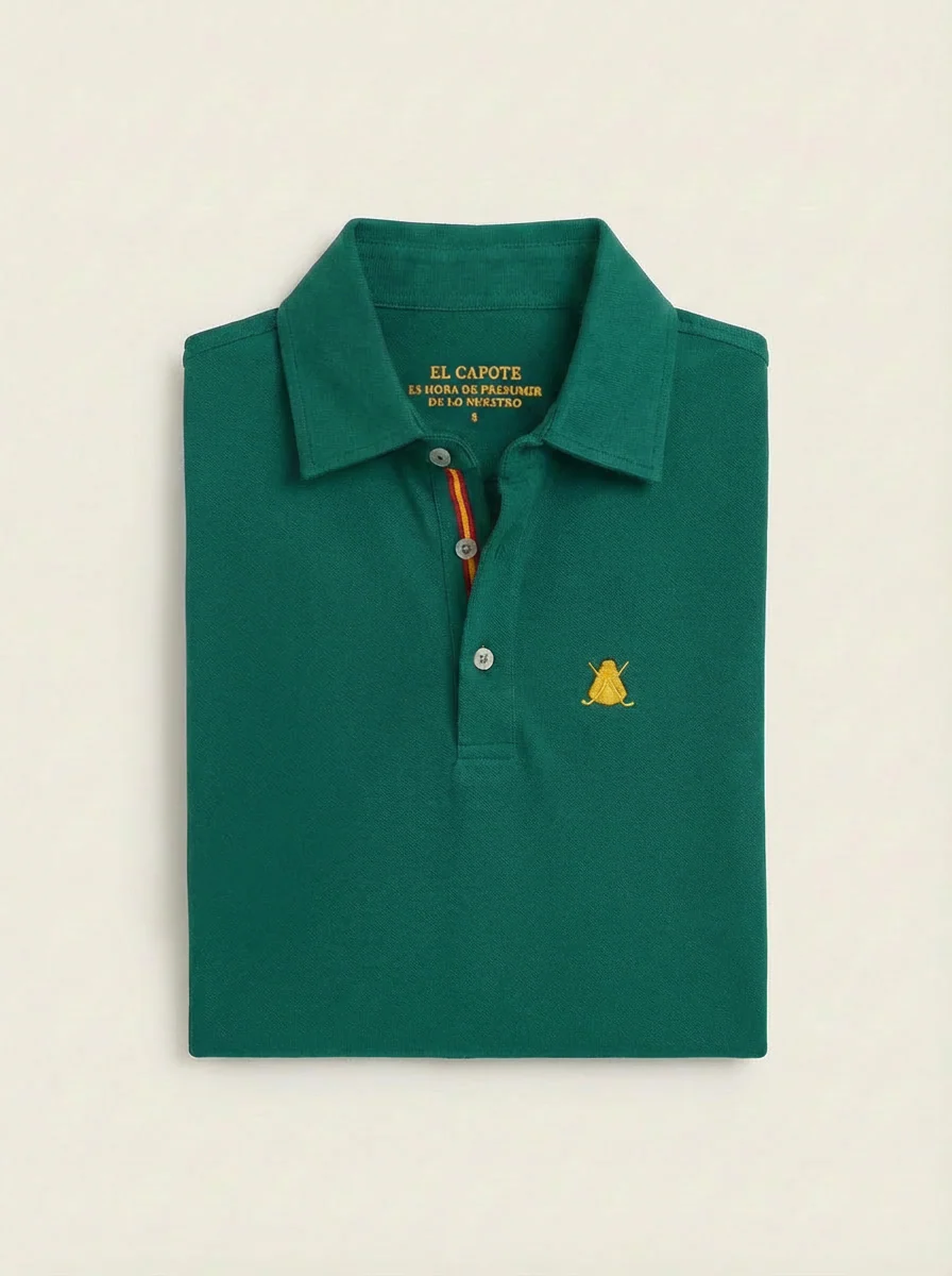 Imagen del producto 5