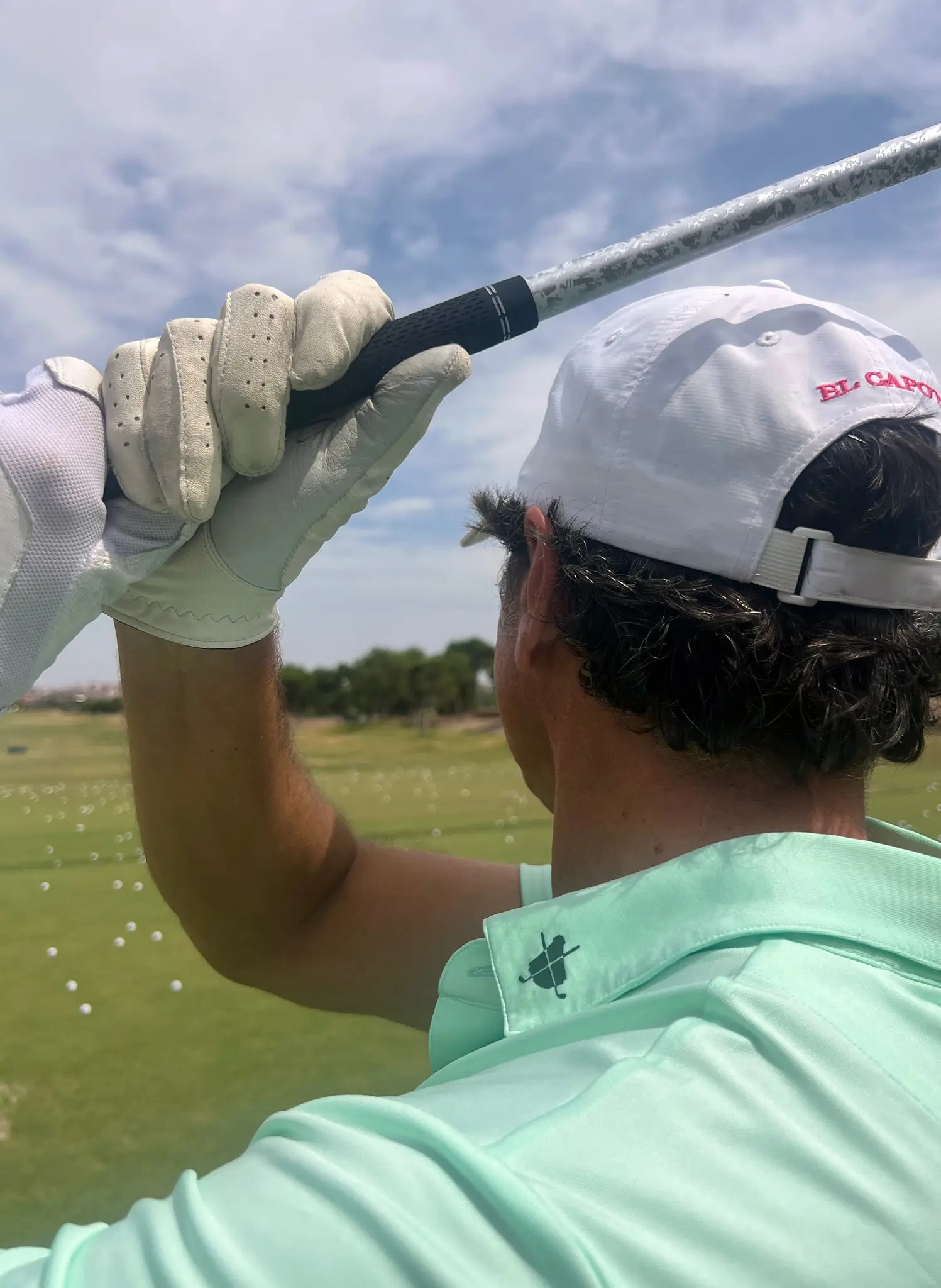 Imagen del producto 4